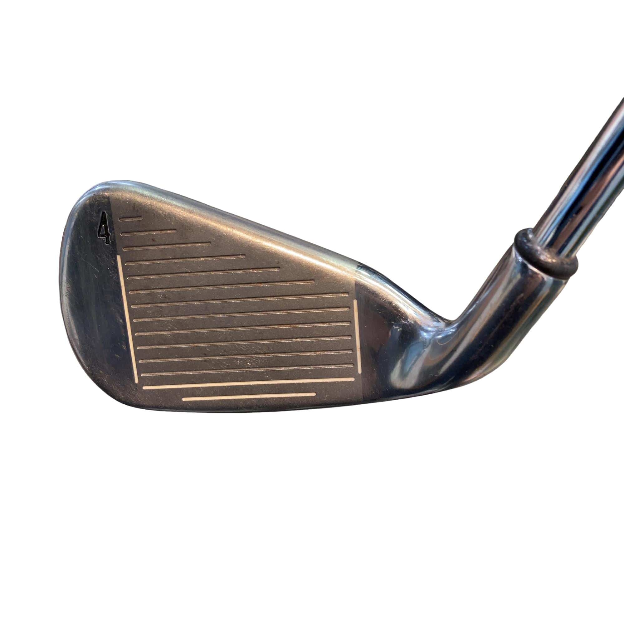 �w�E�P�W�@���S