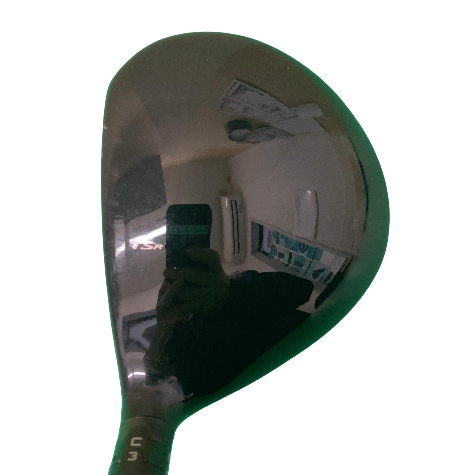 �s�r�q�Q�@�P�T°