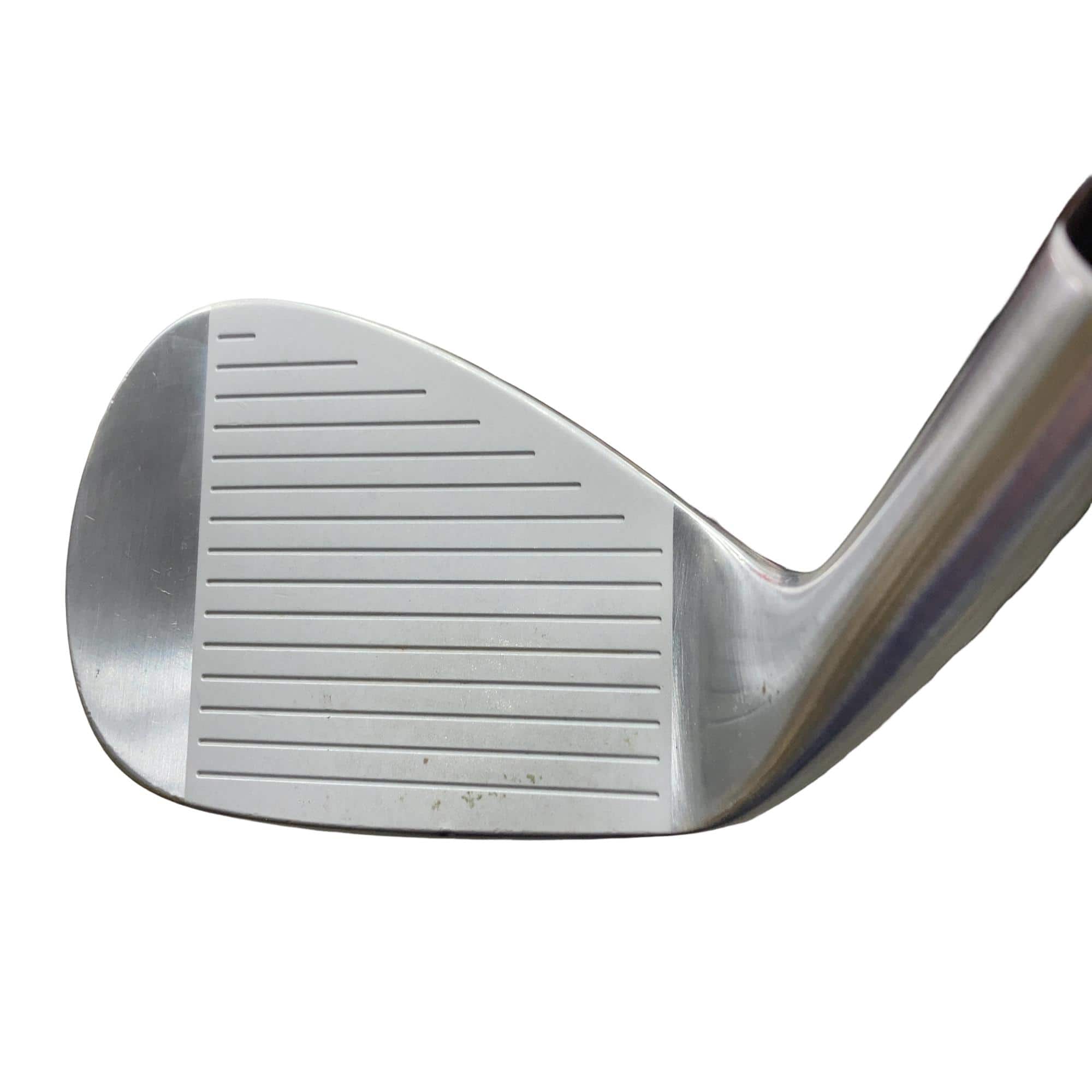 �e�`�|�v�@�j�b�P���N�������b�L�@�S�W°