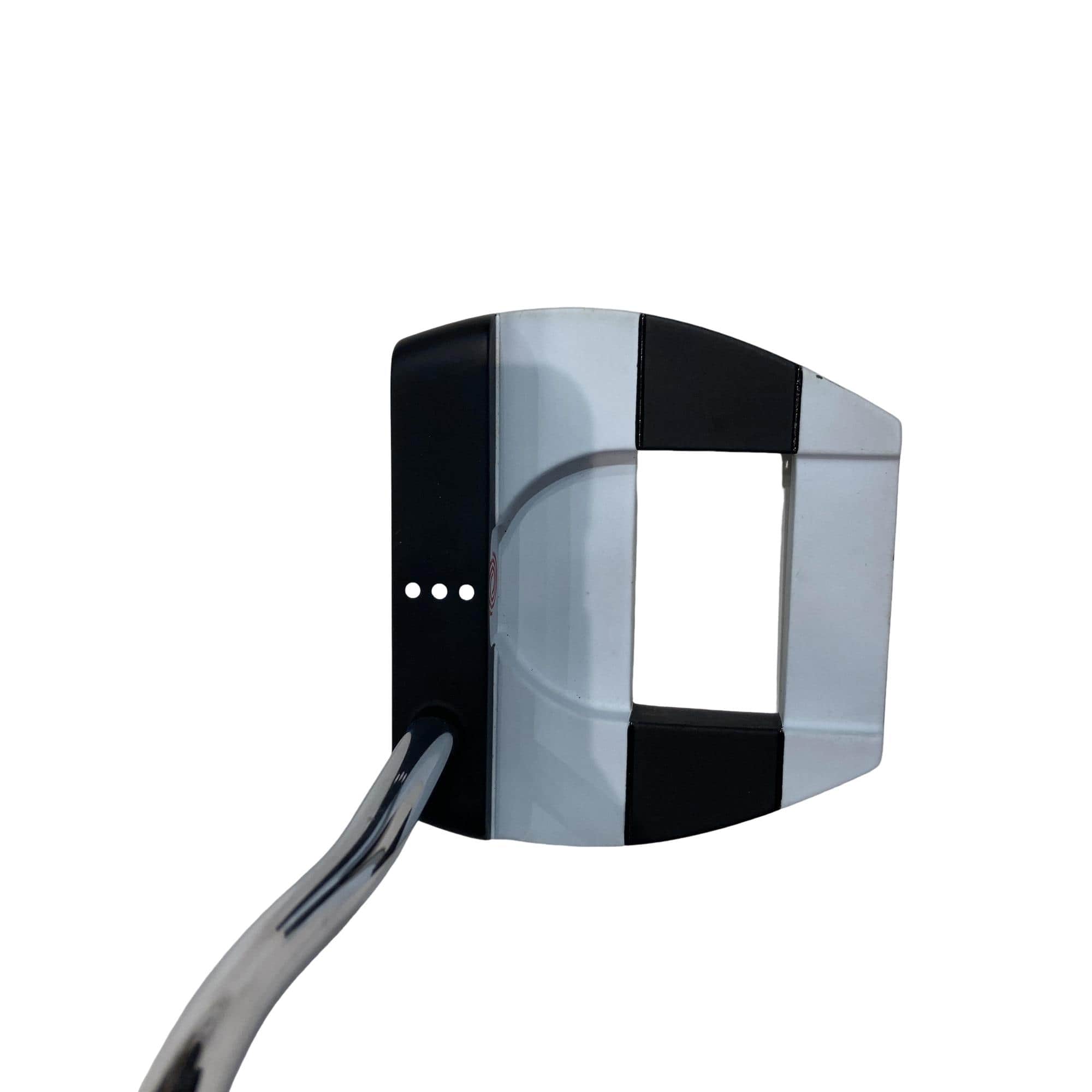 �u�d�q�r�`�@�i�`�h�k�a�h�q�c�@�R�W�O�@�k�h�l�h�s�d�c�@�d�c�h�s�h�n�m�@�R�X�C���`