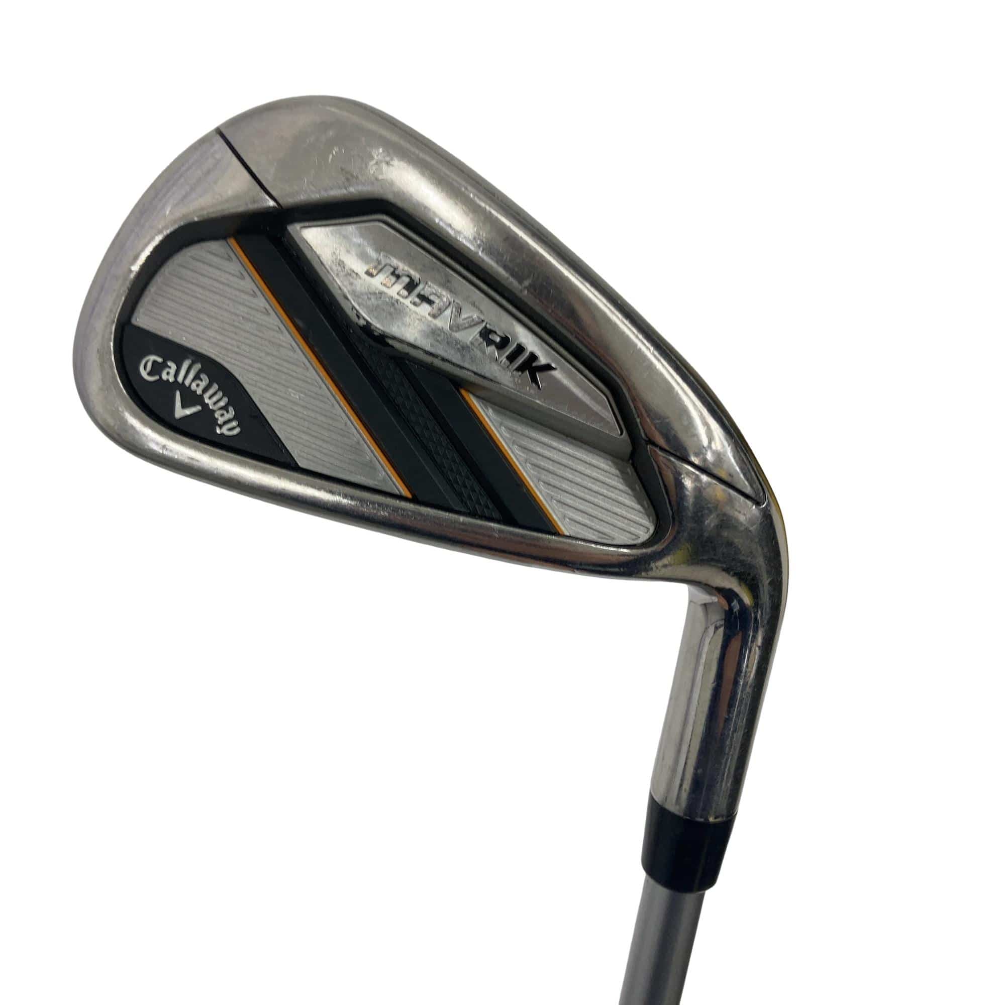 �l�`�u�q�h�j�@�@�T�r�i���{���F�T�{�Z�b�g�j