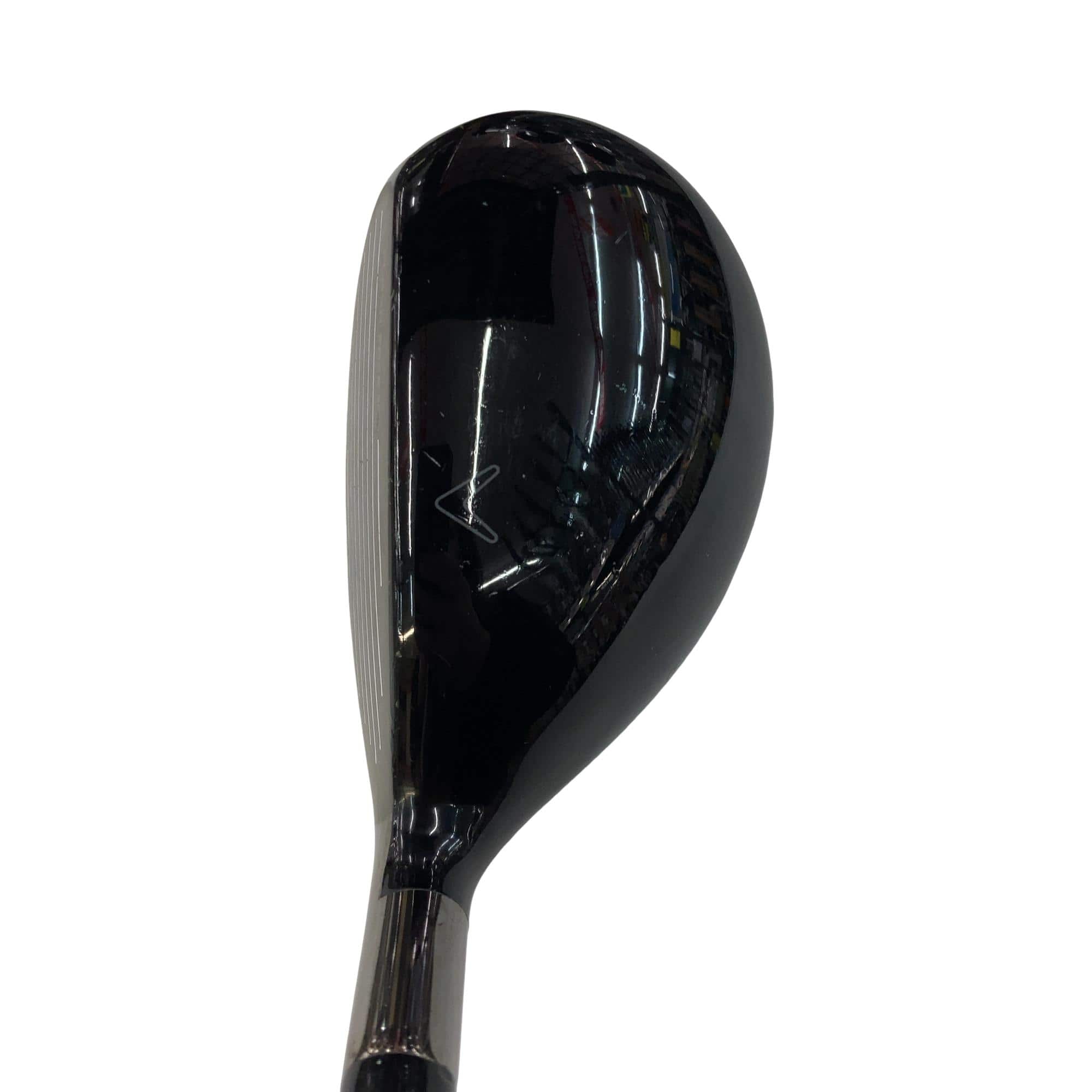 �l�`�u�q�h�j�@�o�q�n�@�t�R