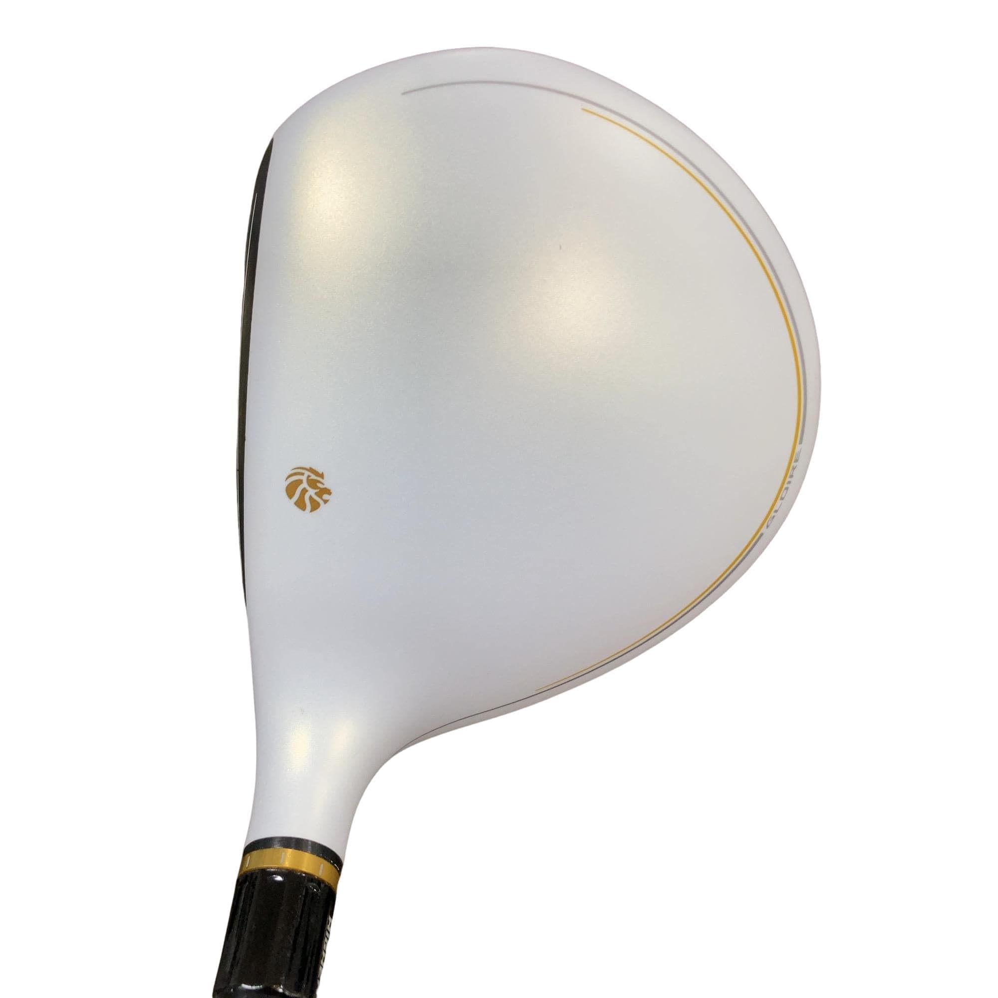 �f�k�n�h�q�d�@�R�v