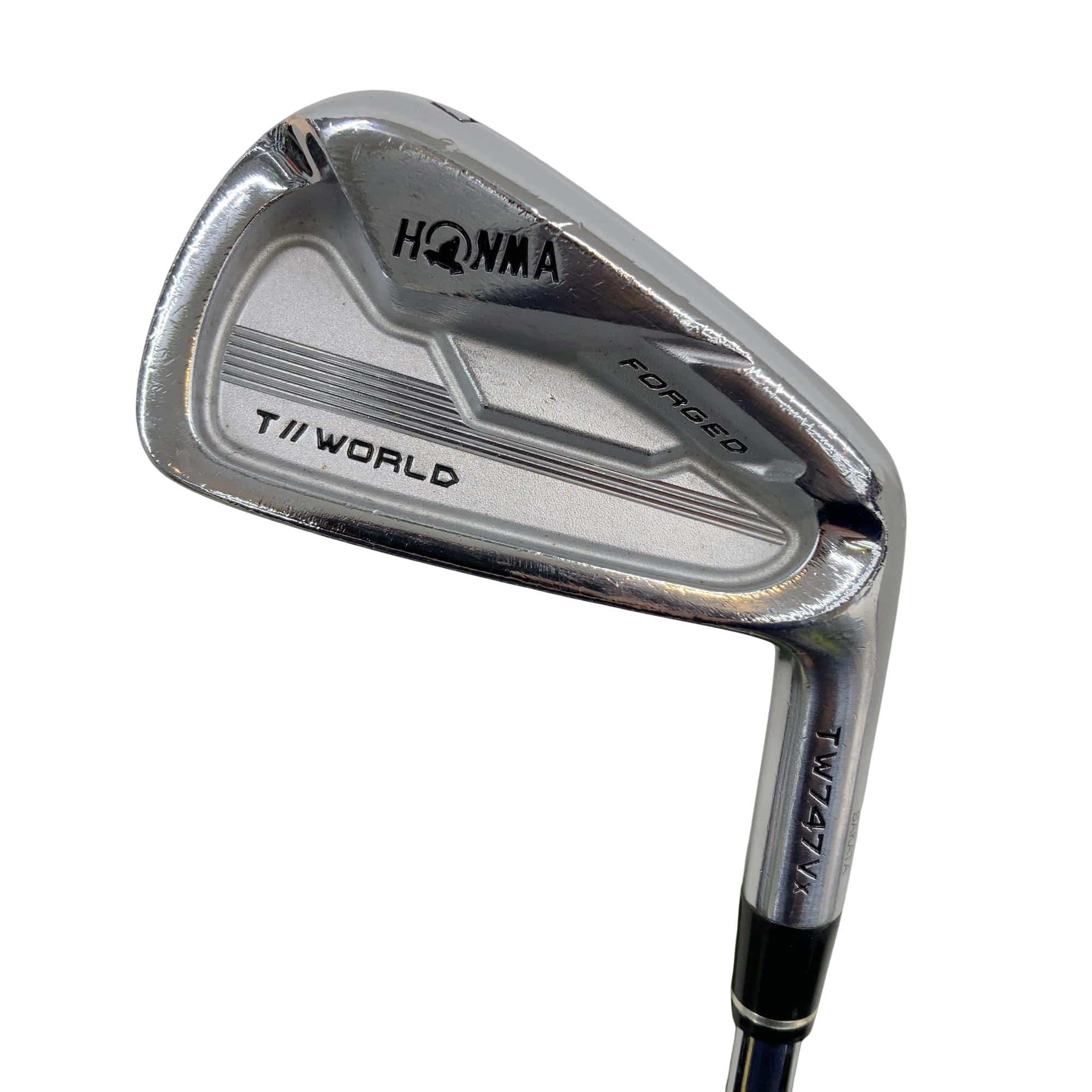 �s�n�t�q�@�v�n�q�k�c�@�s�v�V�S�V�u���@�W�r�i���{���F�V�{�Z�b�g�j