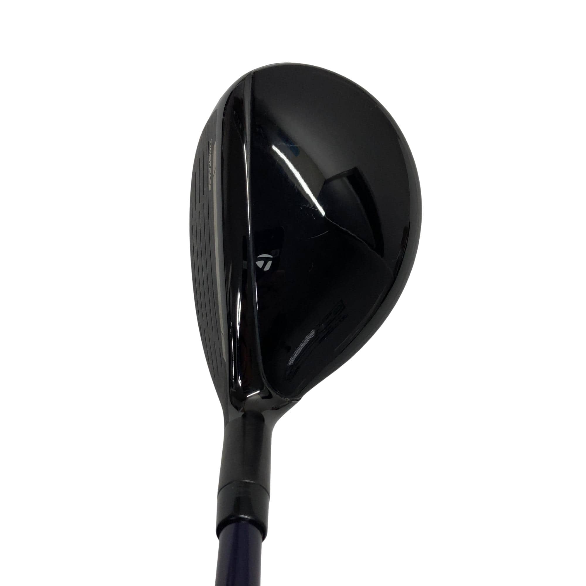 �p���P�O�@�l�`�w�@�t�T