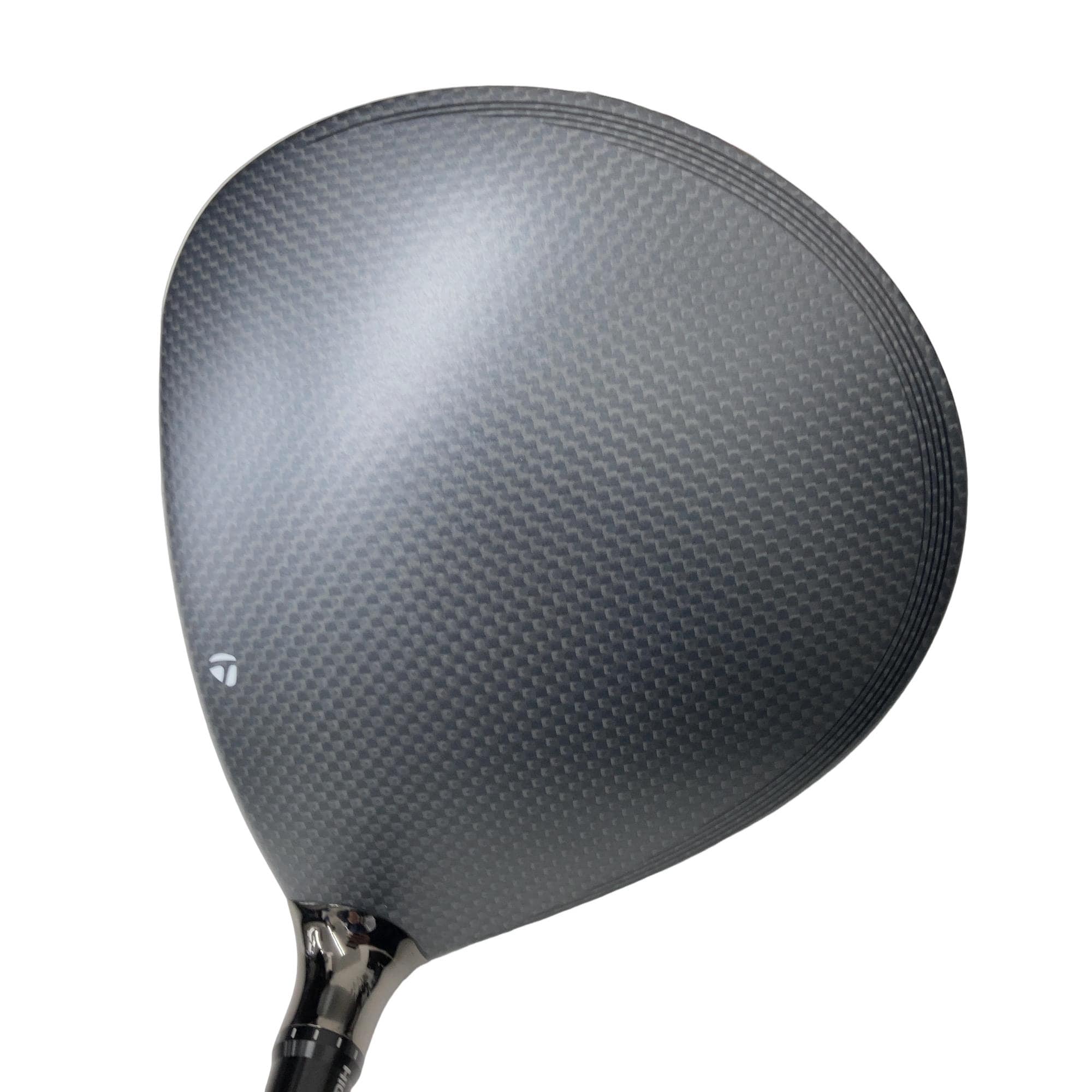 �p���R�T�@�P�O�D�T°