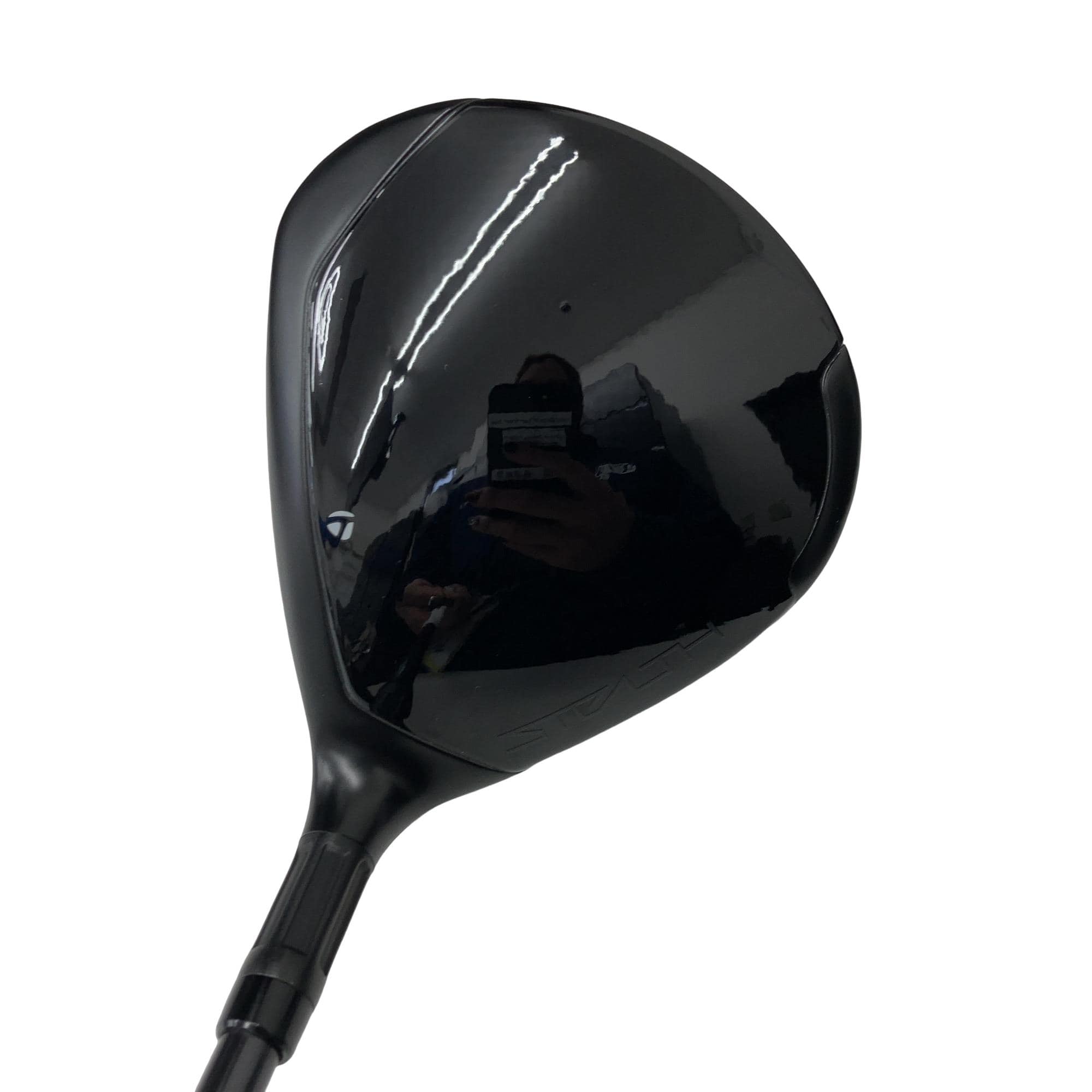 �r�s�d�`�k�s�g�Q�@�g�c�@�R�v