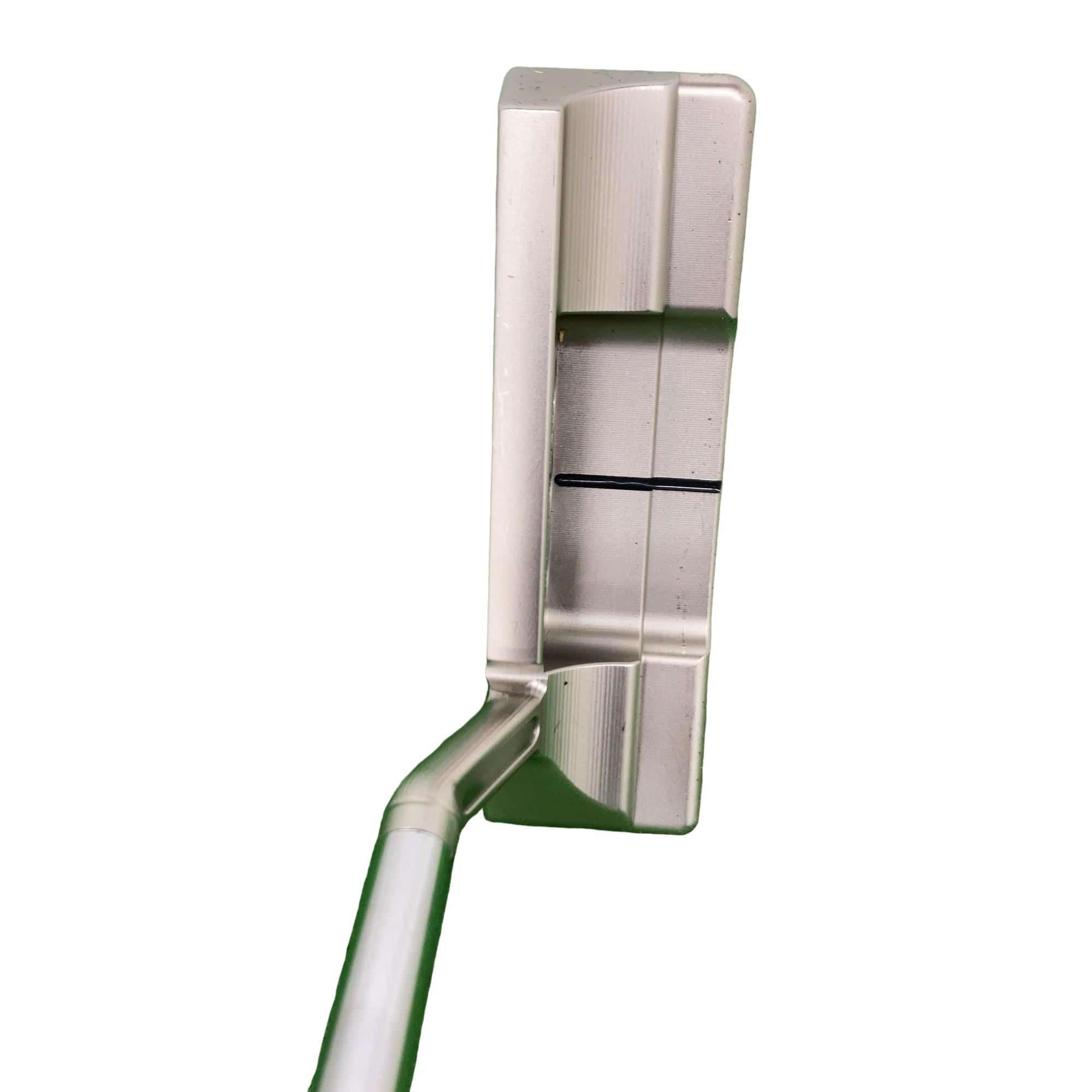 �r�b�n�s�s�x�@�b�`�l�d�q�n�m�@�r�t�o�d�q�@�r�d�k�d�b�s�@�m�d�v�o�n�q�s�@�Q�D�T�@�o�k�t�r�@�R�R�C���`