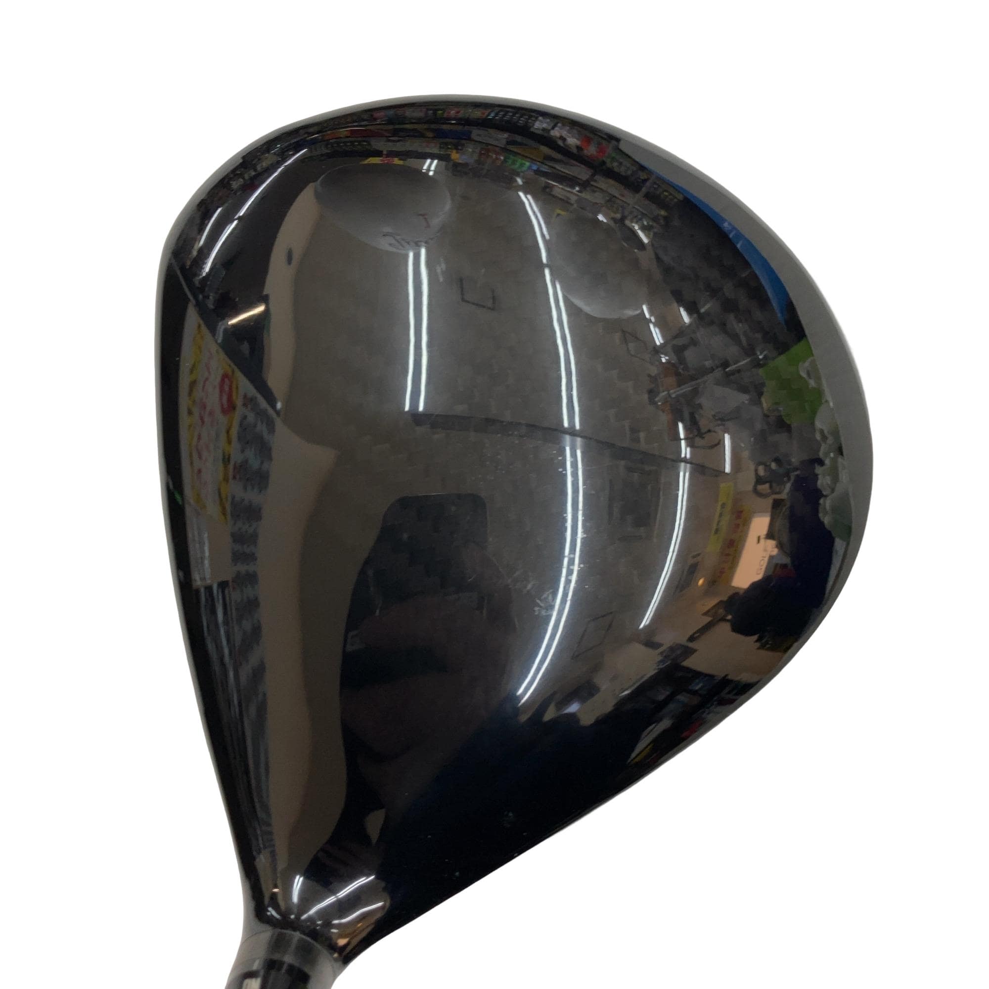 �m�d�w�f�d�m�@�m�r�Q�P�O�@�P�O�D�T°