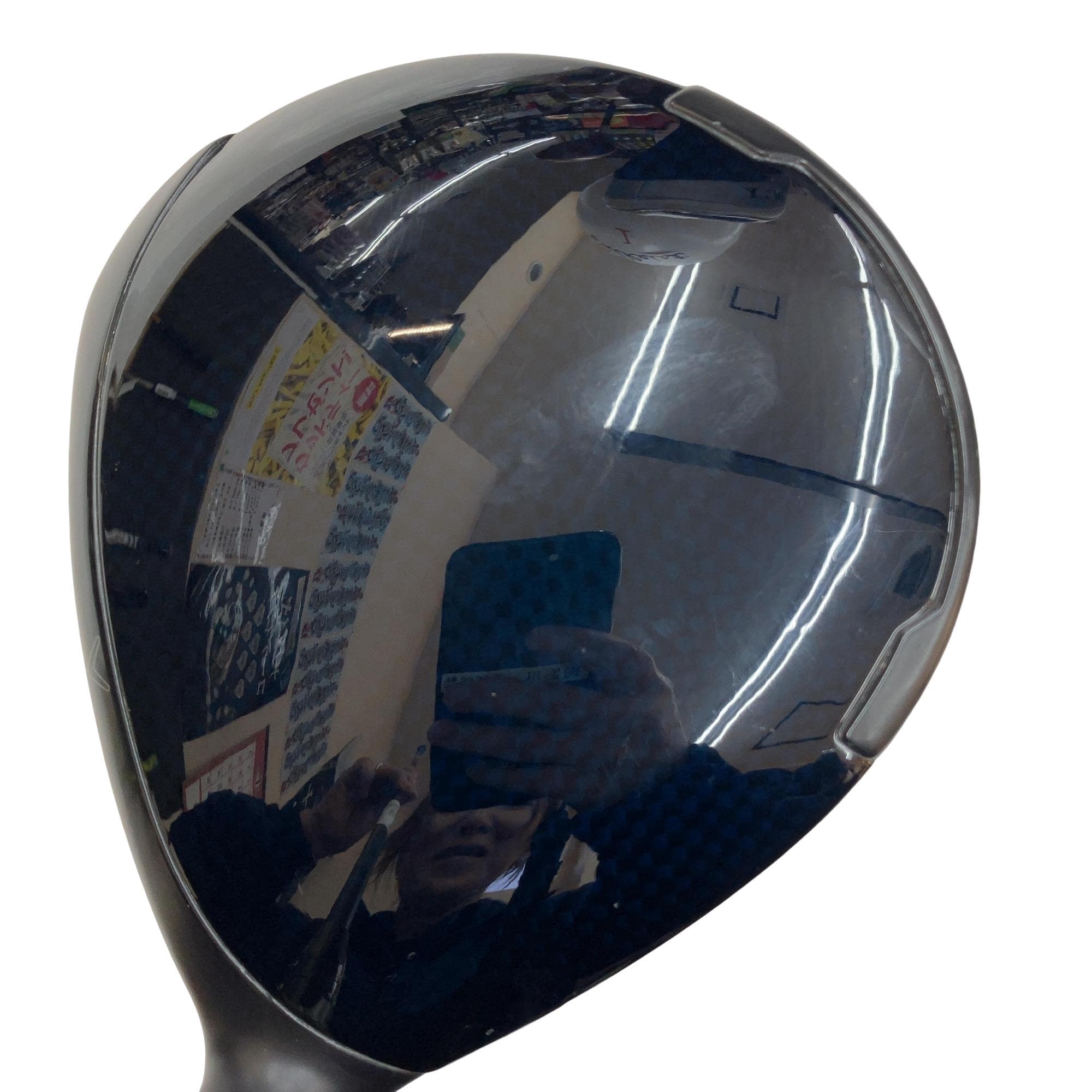 �o�`�q�`�c�x�l�@�P�O�D�T°