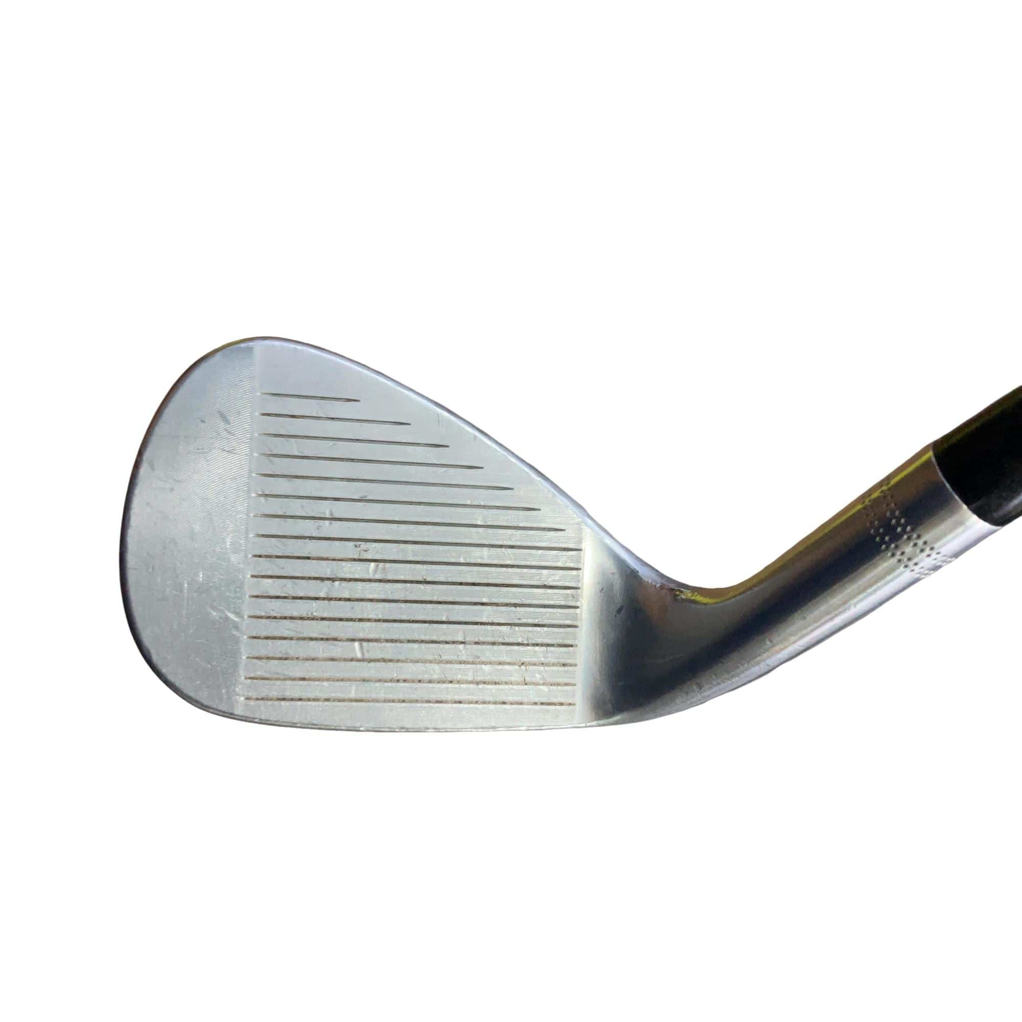 �u�n�j�d�x�@�e�n�q�f�d�c�i�Q�O�P�X�j�@�T�O°�^�P�O°�e