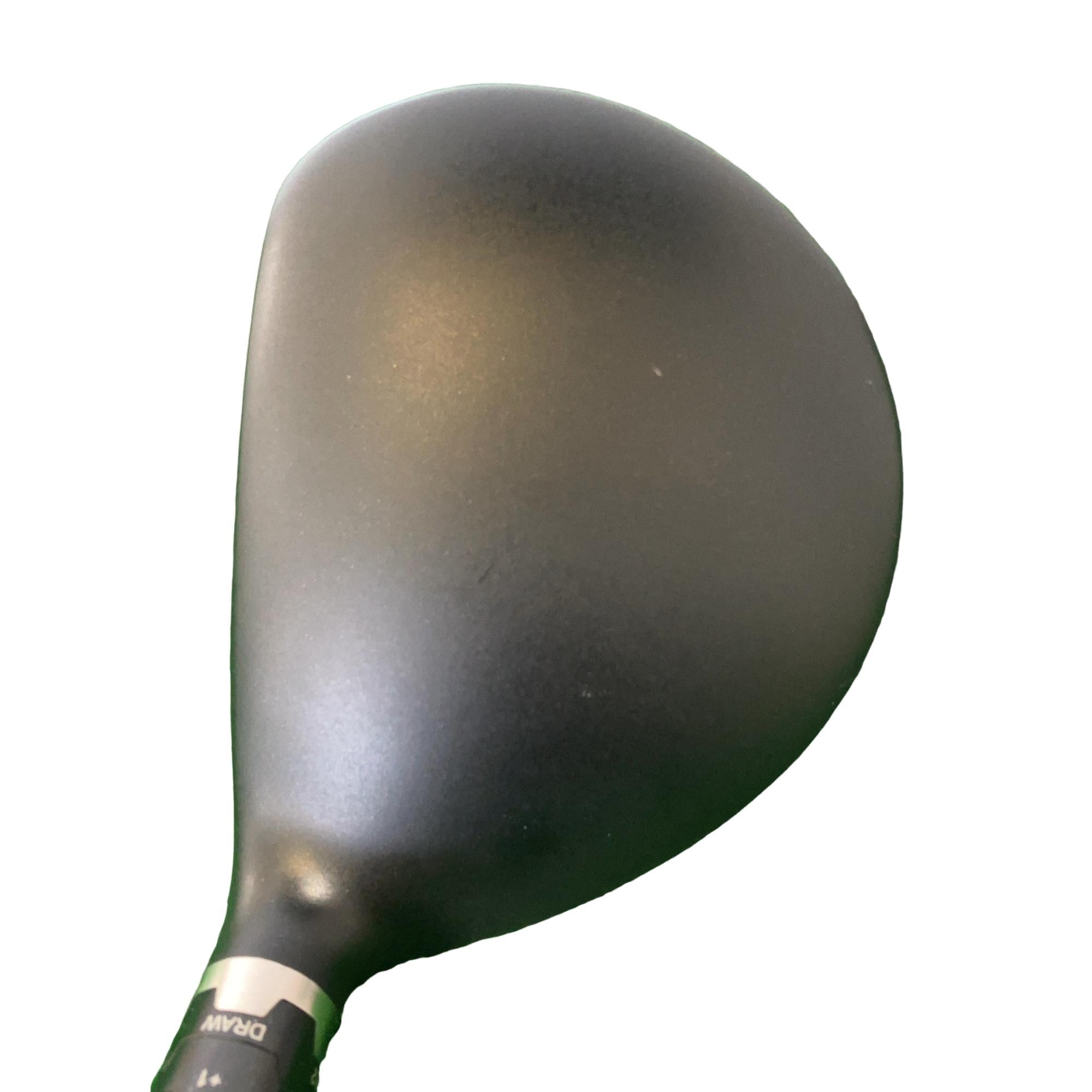 �n���@�s�����@�r���������@�c�e�Q�@�g�d�`�u�d�m�@�S�v