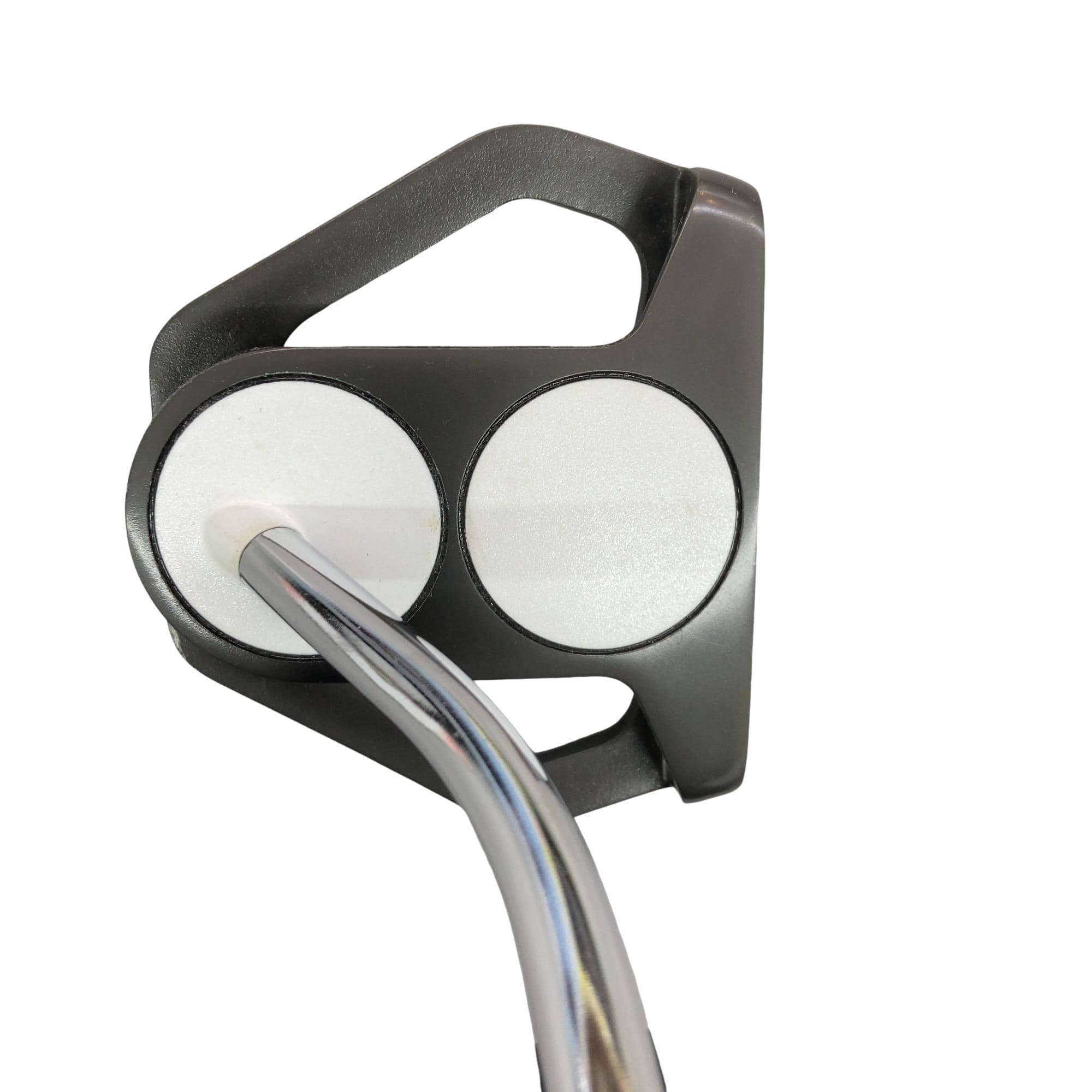 �a�`�b�j�@�r�s�q�x�j�d�@�Q�E�a�`�k�k�@�R�R�C���`�@���t�e�B