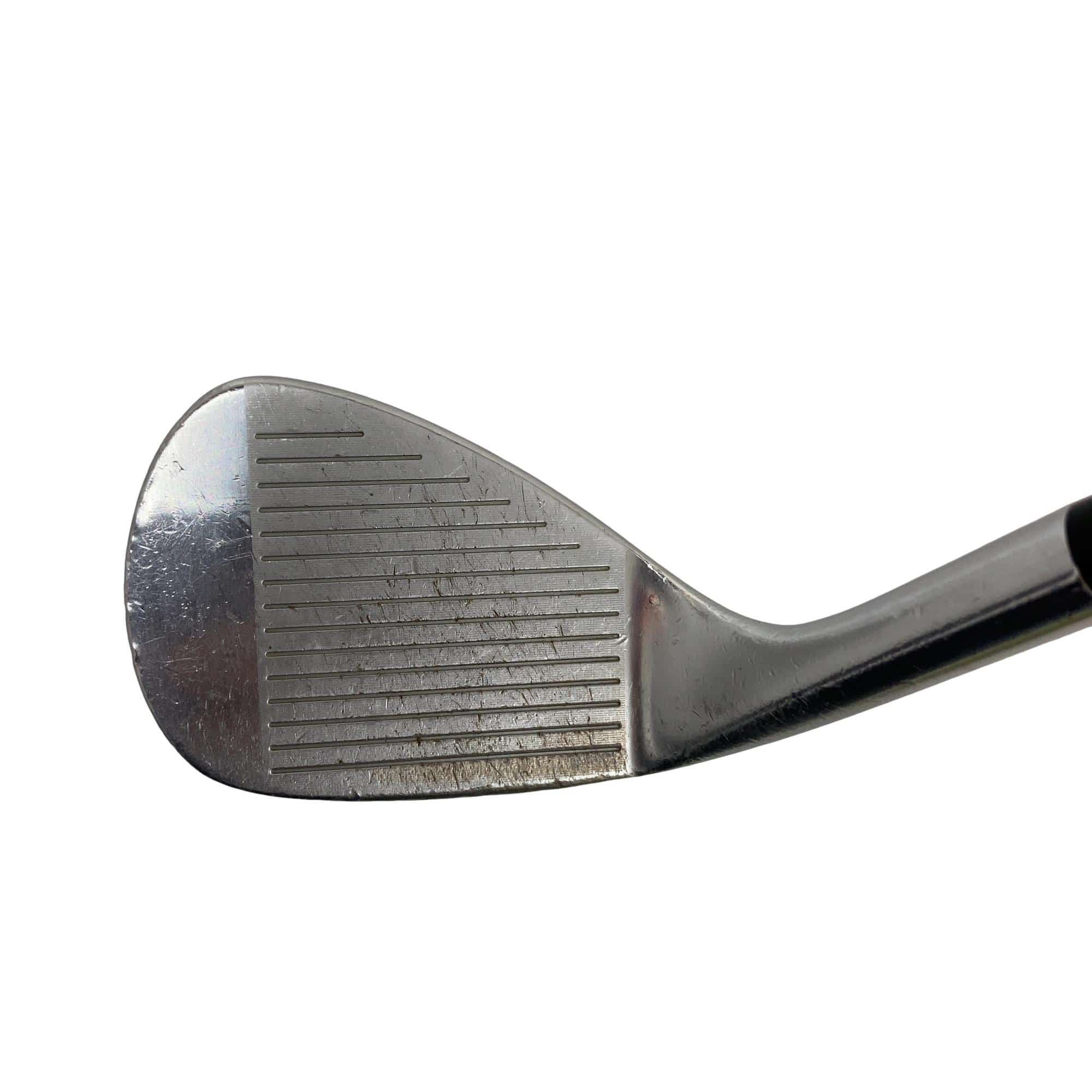 �a�q�h�c�f�d�r�s�n�m�d�@�a�q�l�Q�@�T�W°�^�O�W°�l