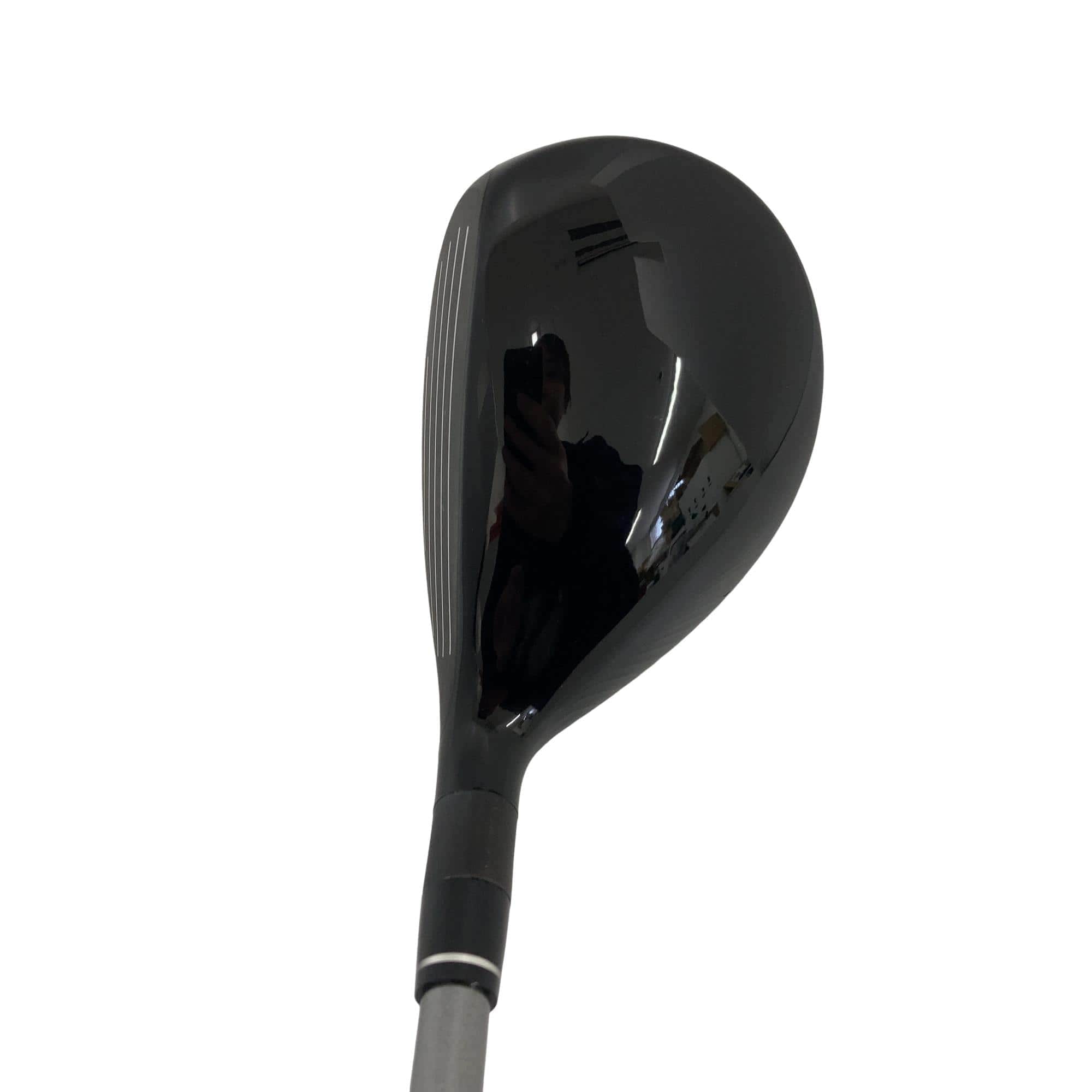 �s�n�t�q�@�v�n�q�k�c�@�s�v�V�T�V�@�t�R