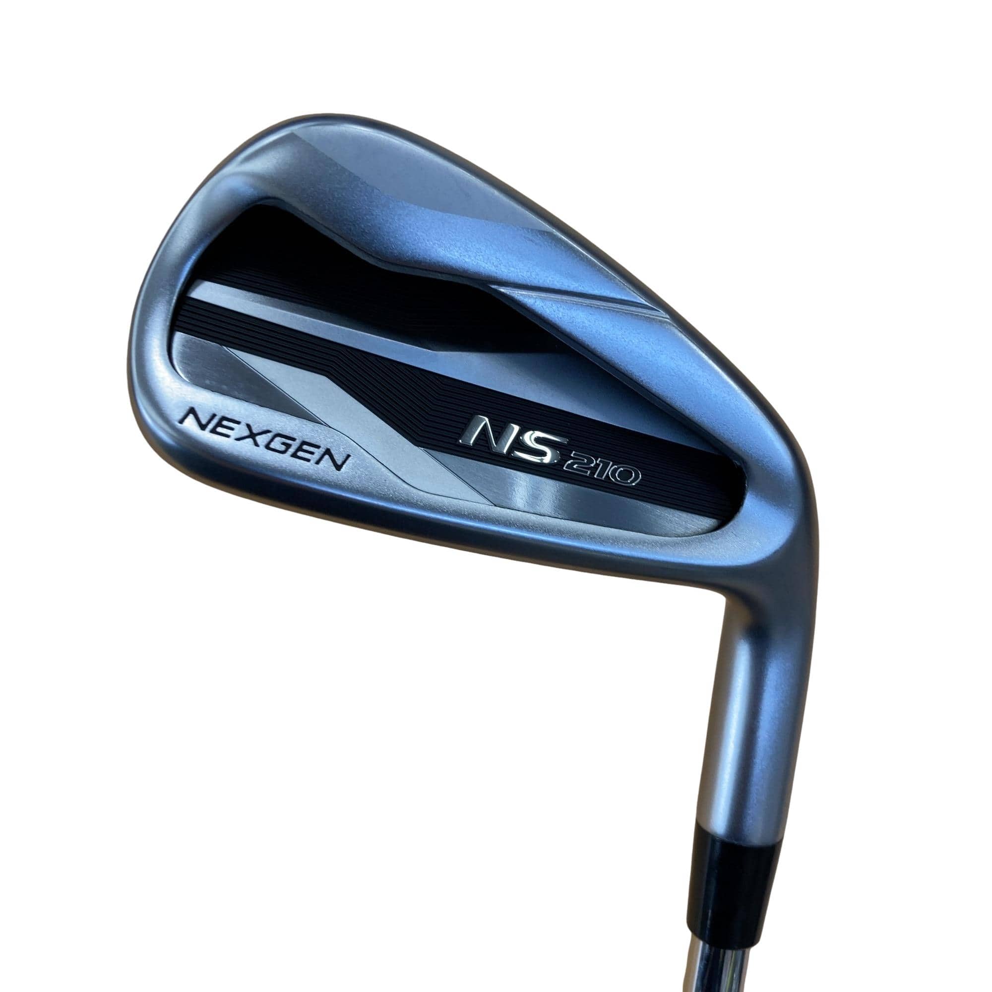 �m�d�w�f�d�m�@�m�r�Q�P�O�@�T�r�i���{���F�T�{�Z�b�g�j