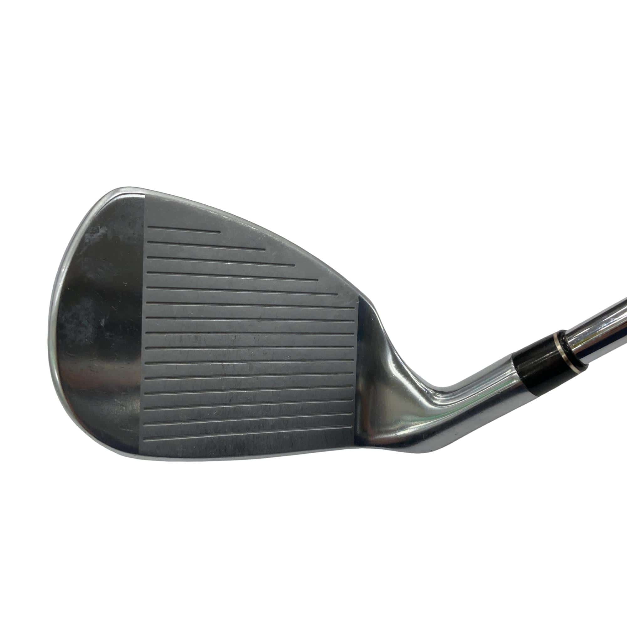 �q�T�T�@�����������@�R�T�C���`