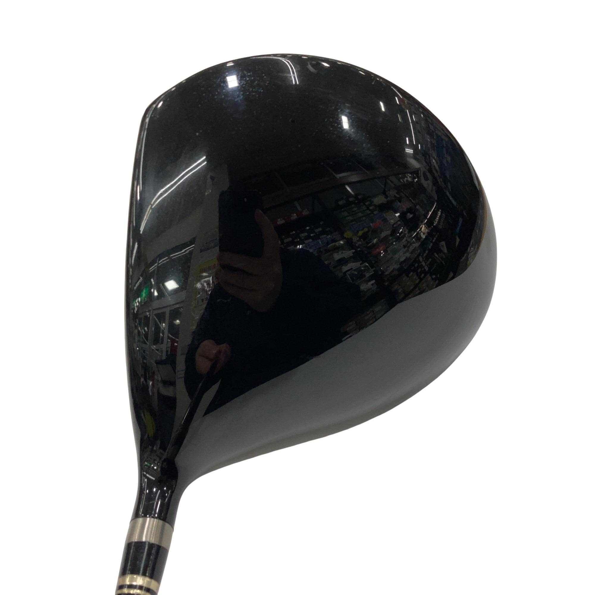 �l�`�w�h�l�`�@�h�h�@�s�x�o�d�|�c�@�P�O�D�T°