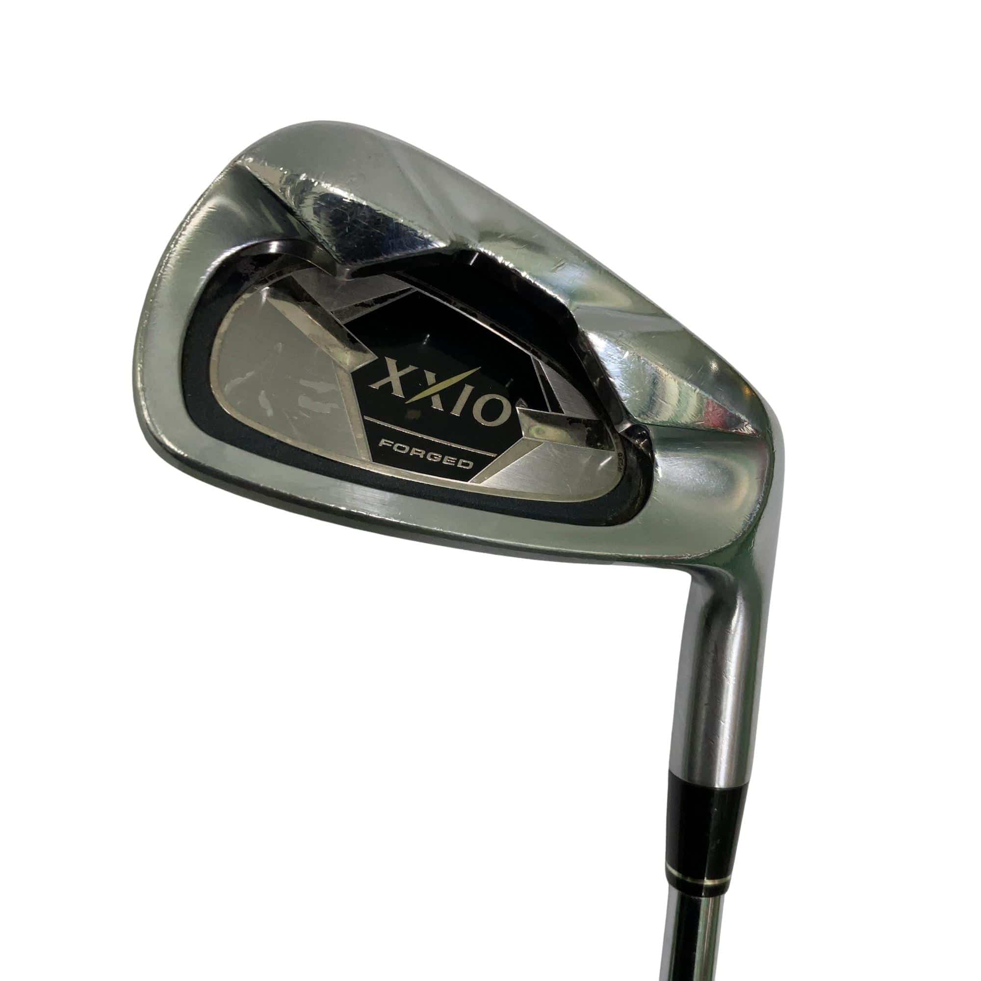 �w�w�h�n�@�e�n�q�f�d�c�i�Q�O�O�X�j�@�@�U�r�i���{���F�U�{�Z�b�g�j