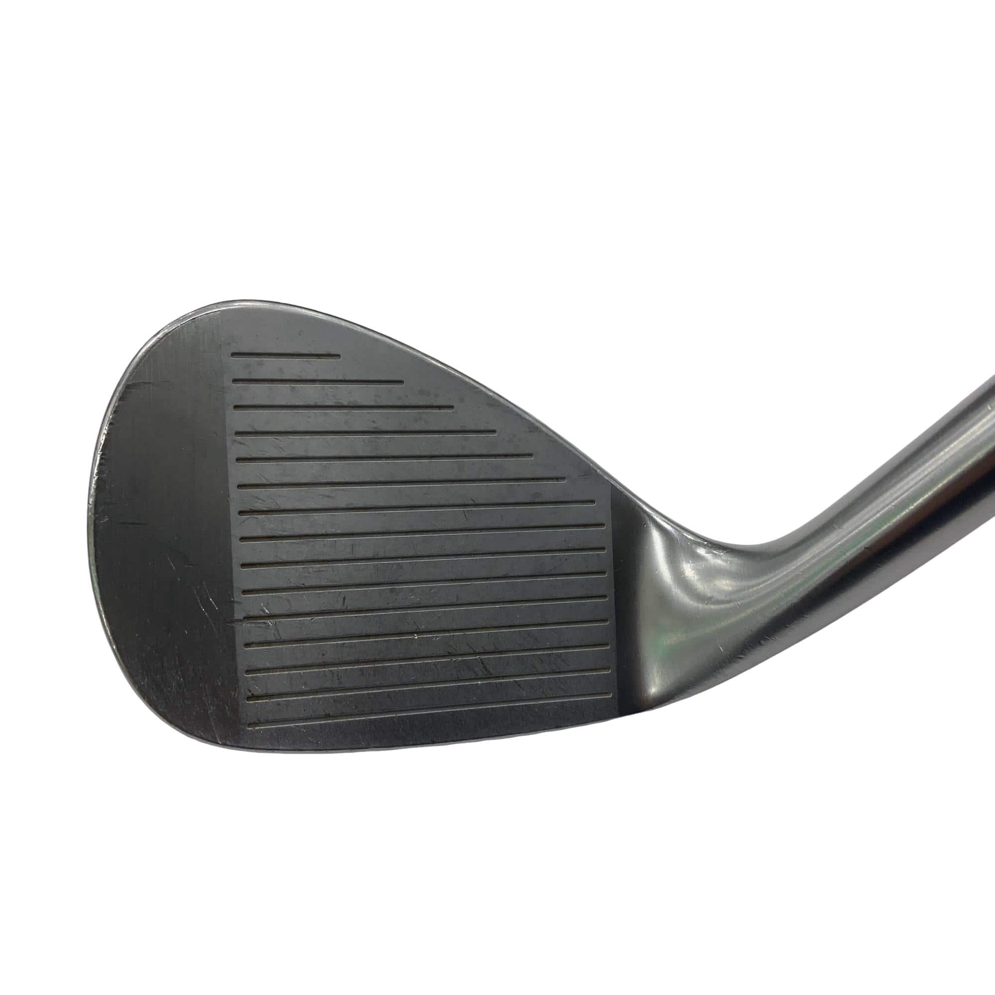 �q�l�|�Q�P�@�j�b�P���N�������b�L�@�T�O°�^�P�O°