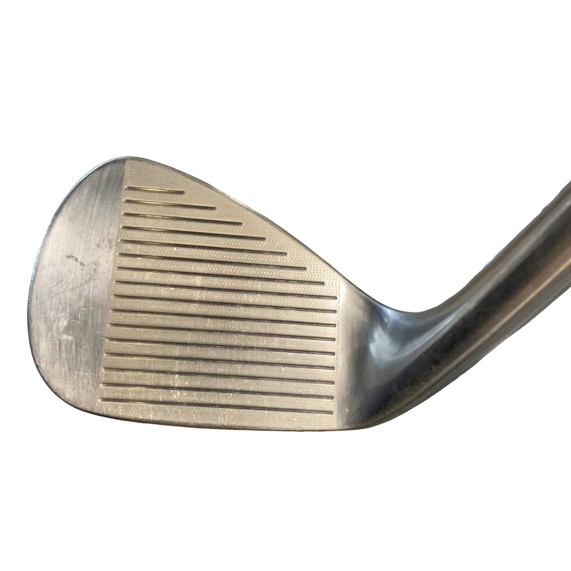 �m�d�w�f�d�m�@�e�n�q�f�d�c�@�o�q�n�s�n�|�b�@�v�d�c�f�d�@�T�Q°