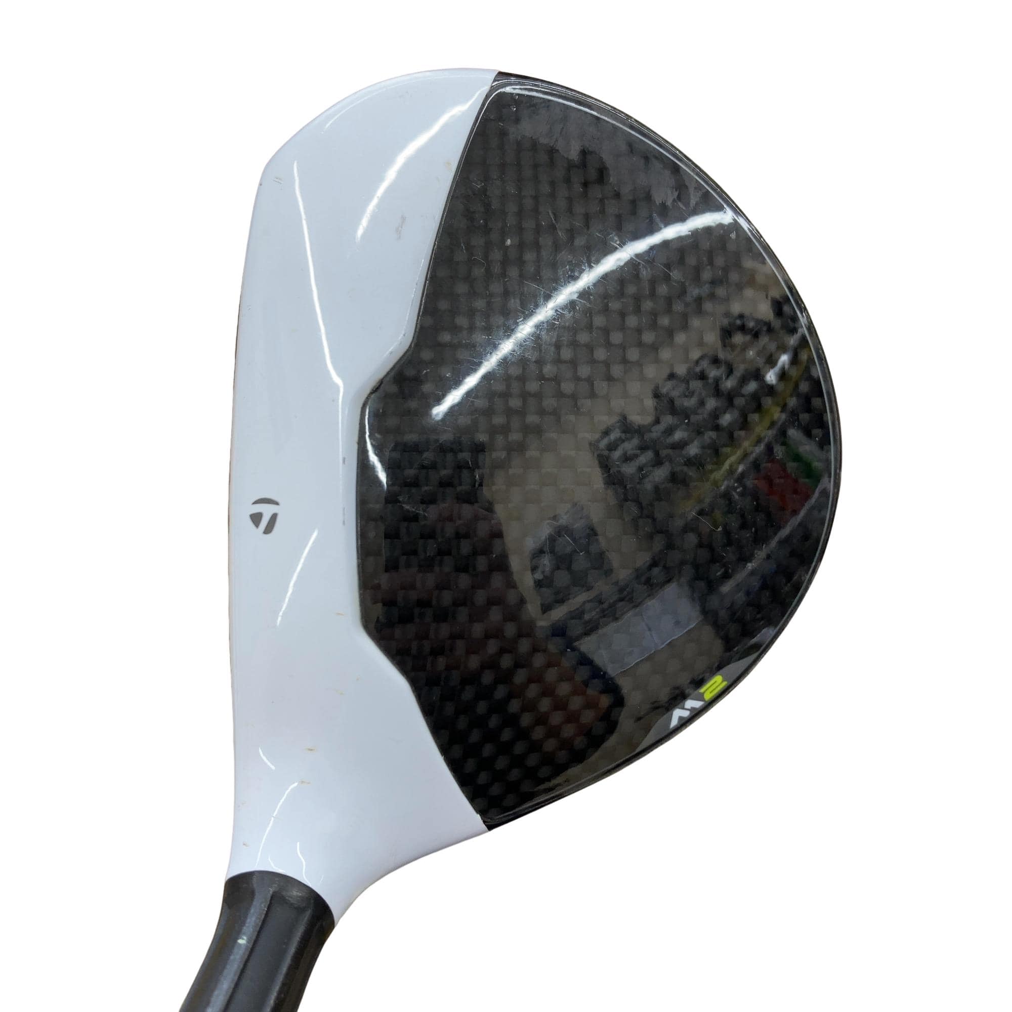 �l�Q�i�Q�O�P�V�j�@�T�g�k�@���f�B�[�X