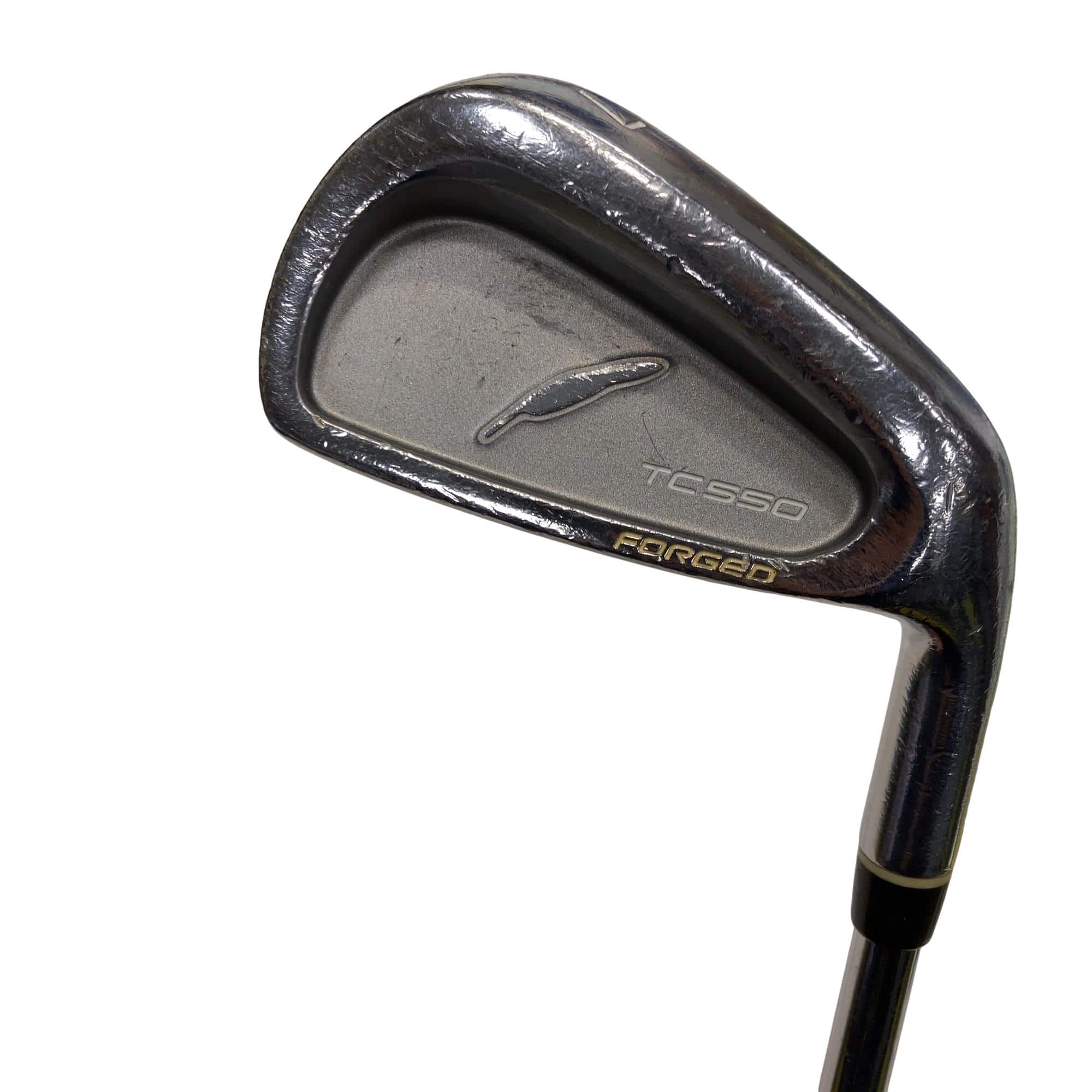 �s�b�|�T�T�O�@�e�n�q�f�d�c�i�Q�O�O�X�j�@�W�r�i���{���F�W�{�Z�b�g�j