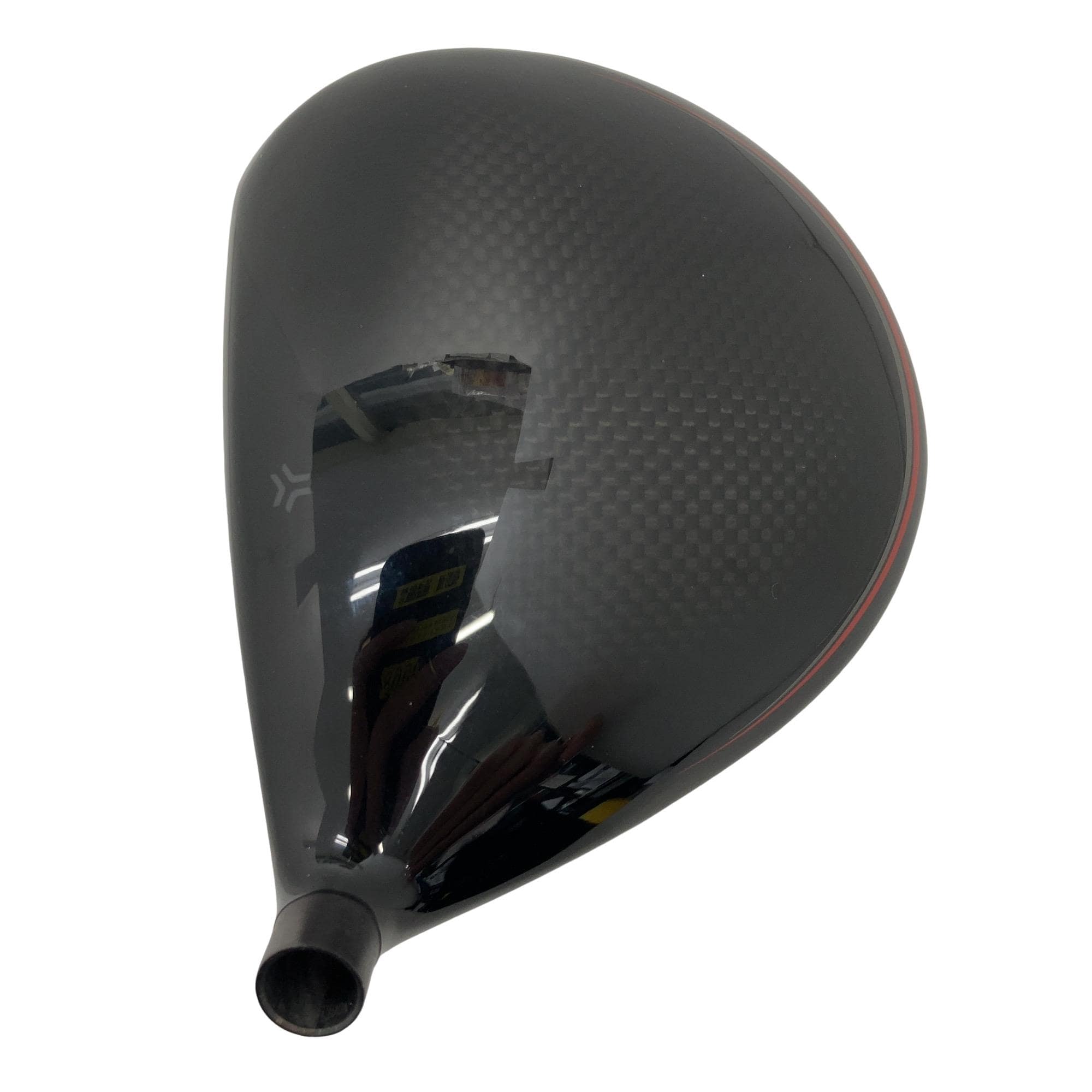 �r�q�h�w�n�m�@�y�w�V�@�@�X�D�T°