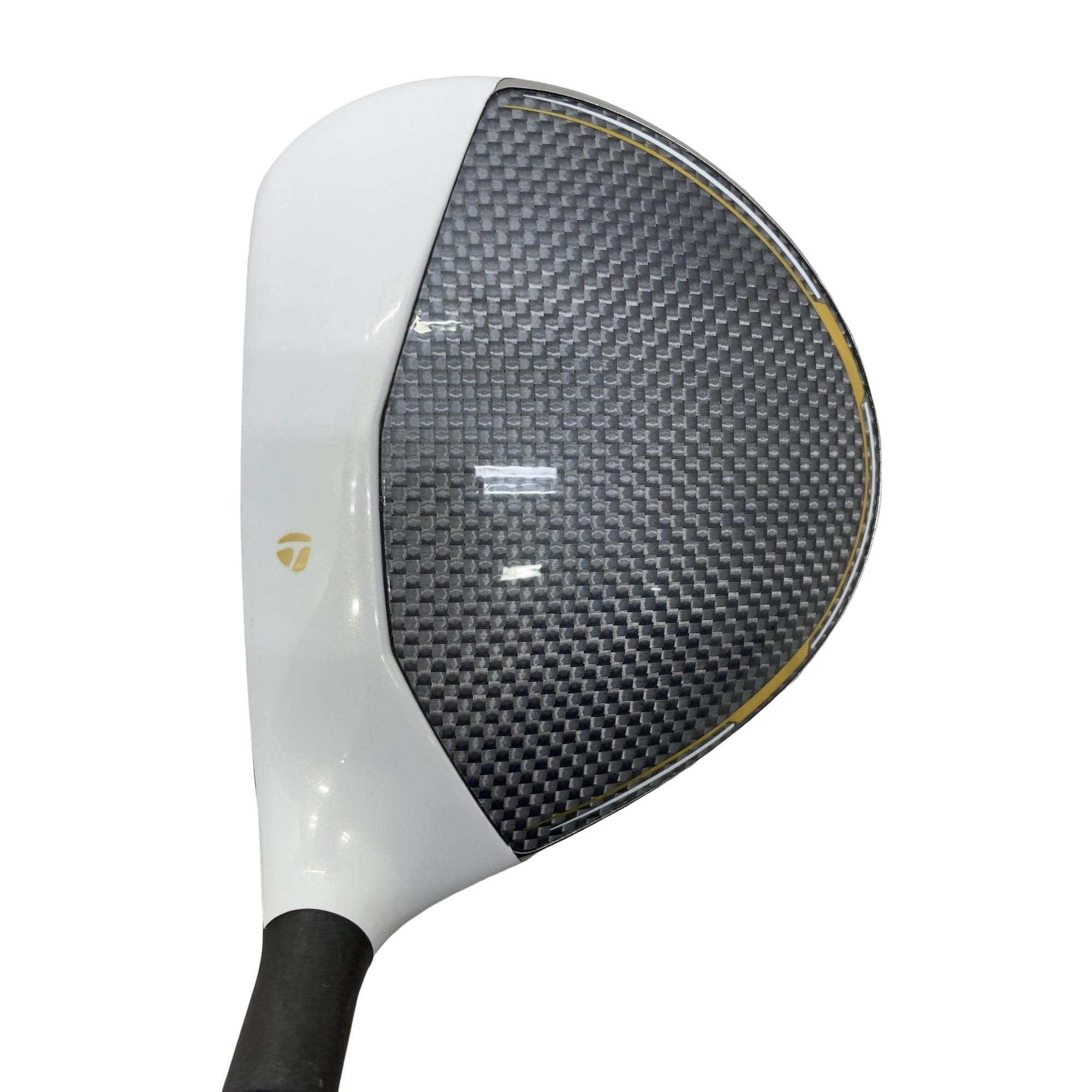 �l�@�f�k�n�h�q�d�@�R�v