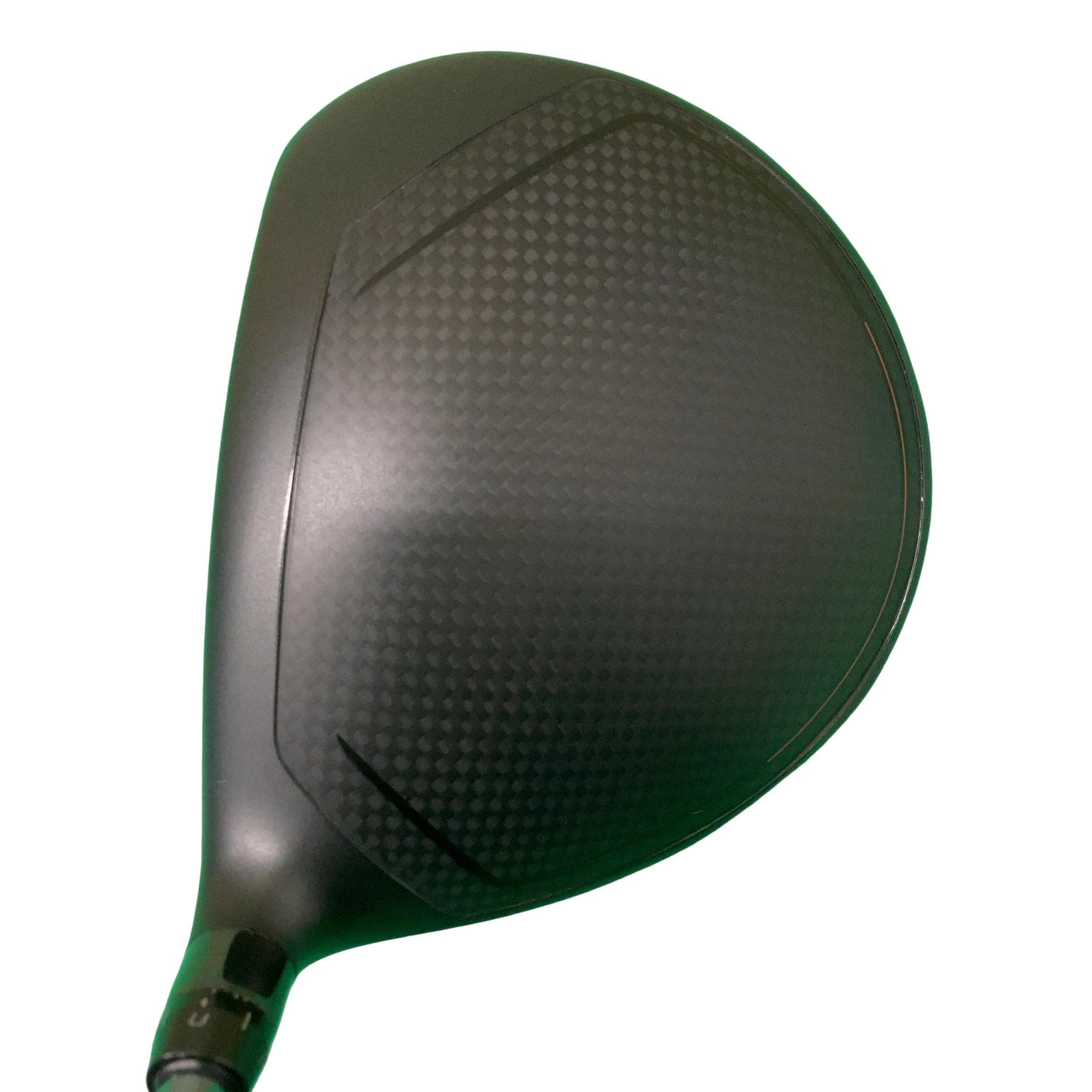 �a�q�h�c�f�d�r�s�n�m�d�@�a�P�@�P�O�D�T°