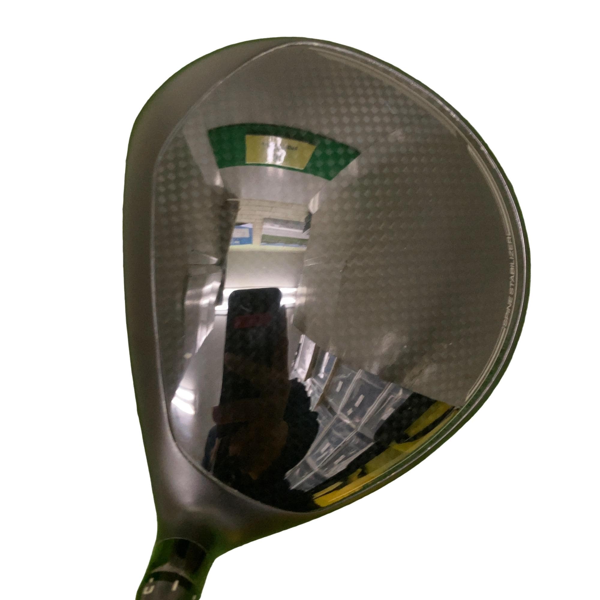 �a�q�h�c�f�d�r�s�n�m�d�@�a�P�@�r�s�@�@�X�D�T°