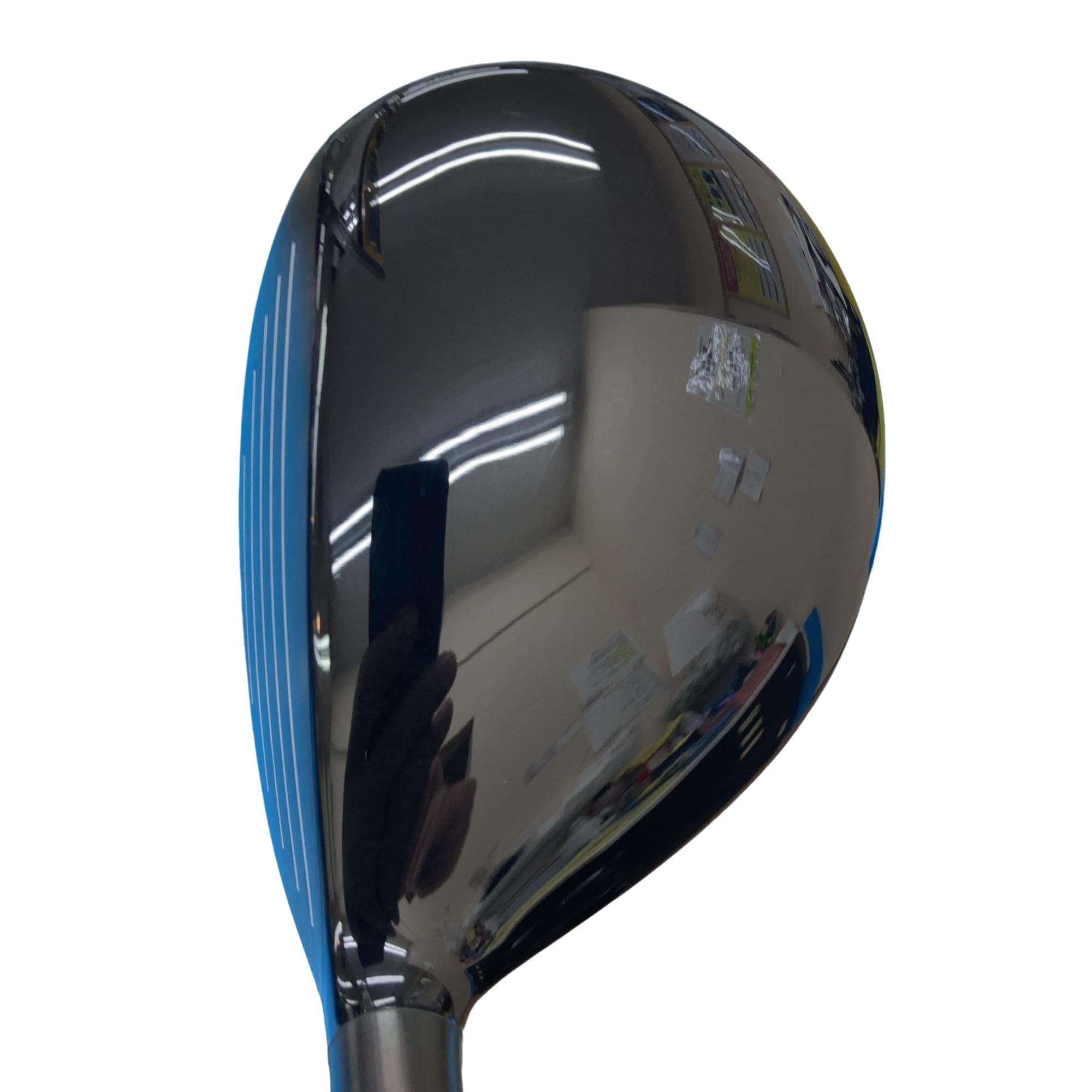 �a�a�c�@�u�V�@�s�n�t�q�@�R�v