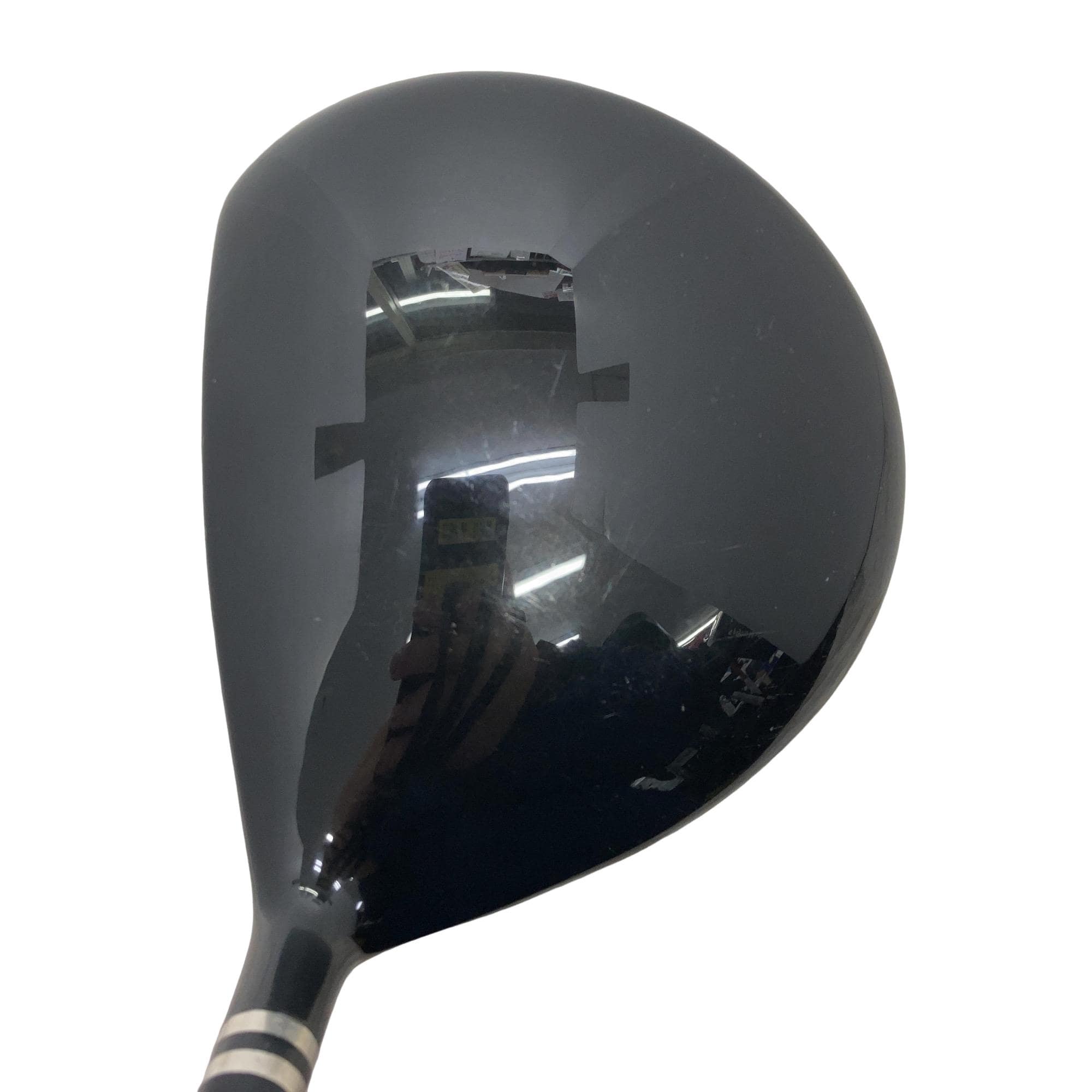 �������������@�w�@�c�Q�O�P�@�P�O°