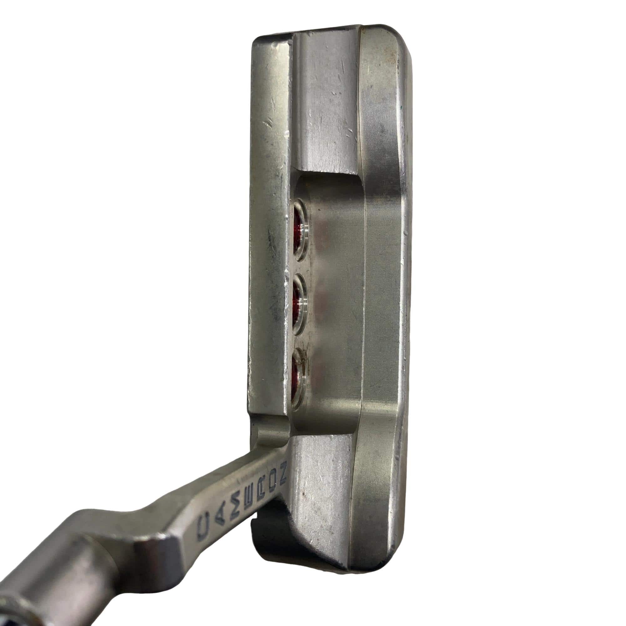 �r�b�n�s�s�x�@�b�`�l�d�q�n�m�@�������������@�m�d�v�o�n�q�s�i�Q�O�P�S�j�@�R�S�C���`