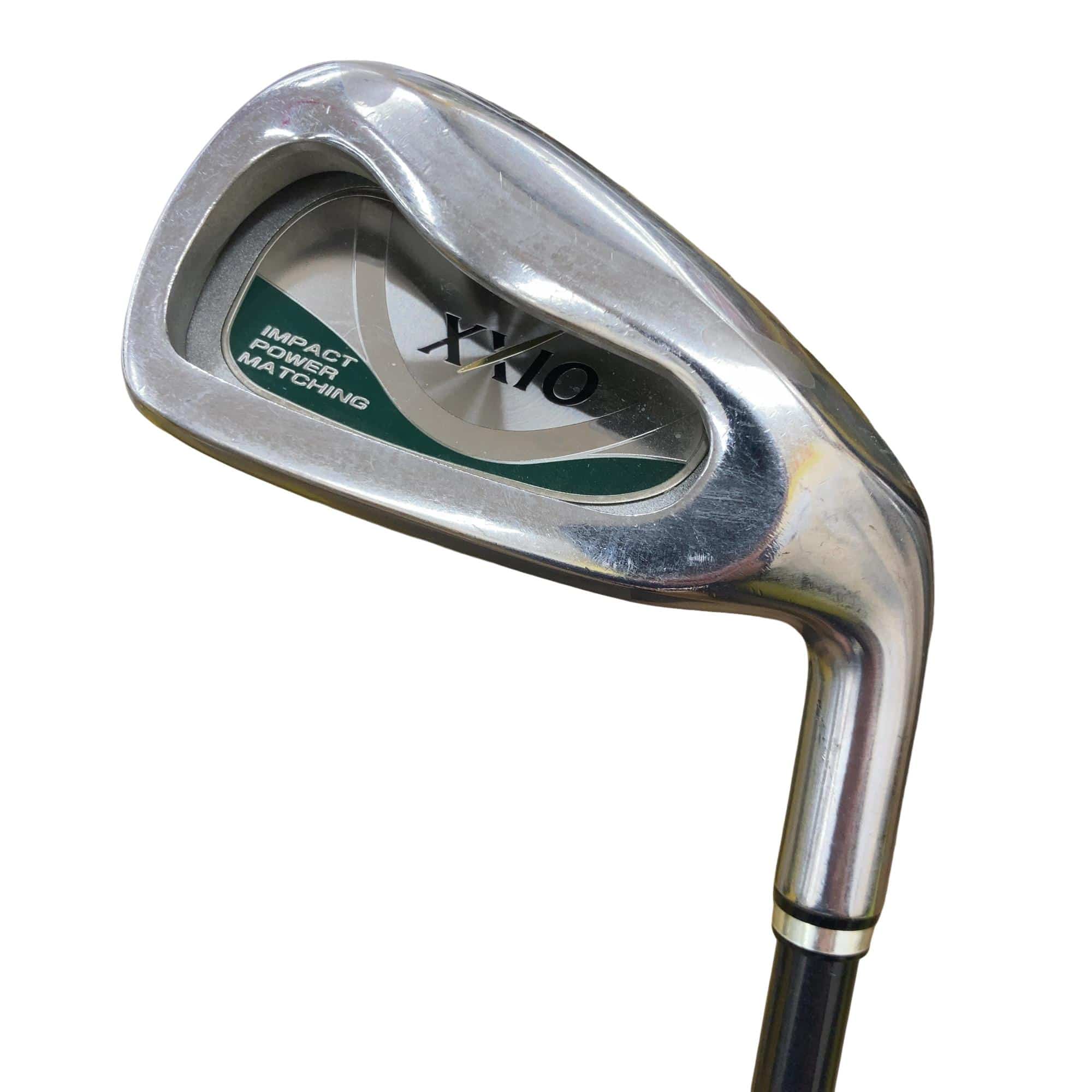 �w�w�h�n�i�Q�O�O�U�j�@�@�W�r�i���{���F�W�{�Z�b�g�j