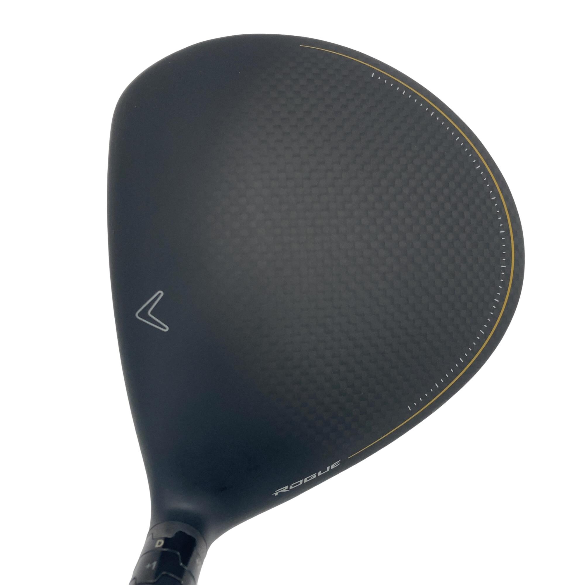 �q�n�f�t�d�@�r�s�@�l�`�w�@�k�r�@�@�X°