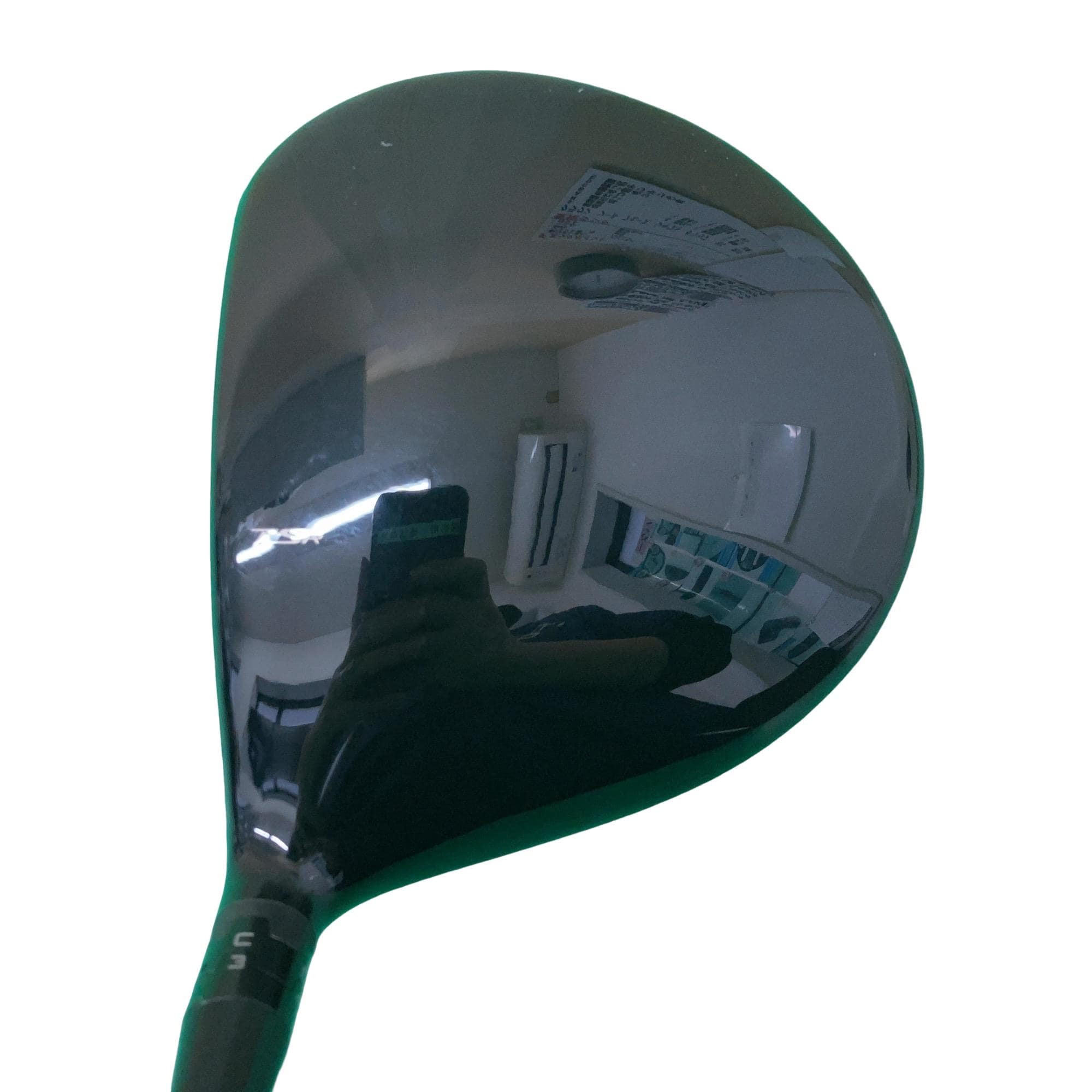 �s�r�q�P�@�P�O°