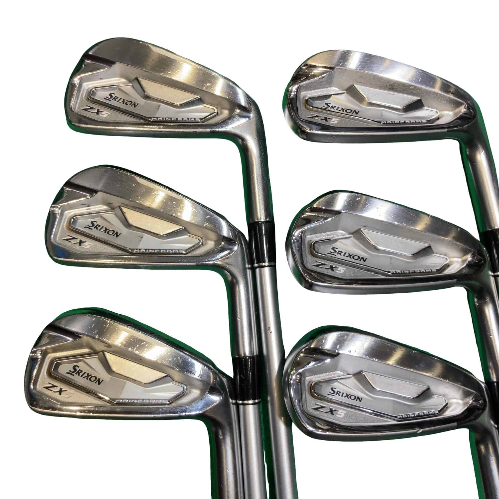 �r�q�h�w�n�m�@�y�w�T�@�l���@�h�h�@�U�r�i���{���F�U�{�Z�b�g�j