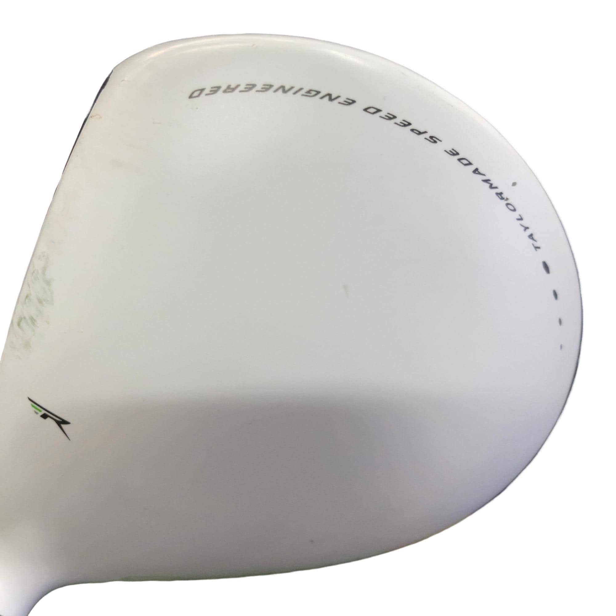 �q�a�y�@�@�X�D�T°