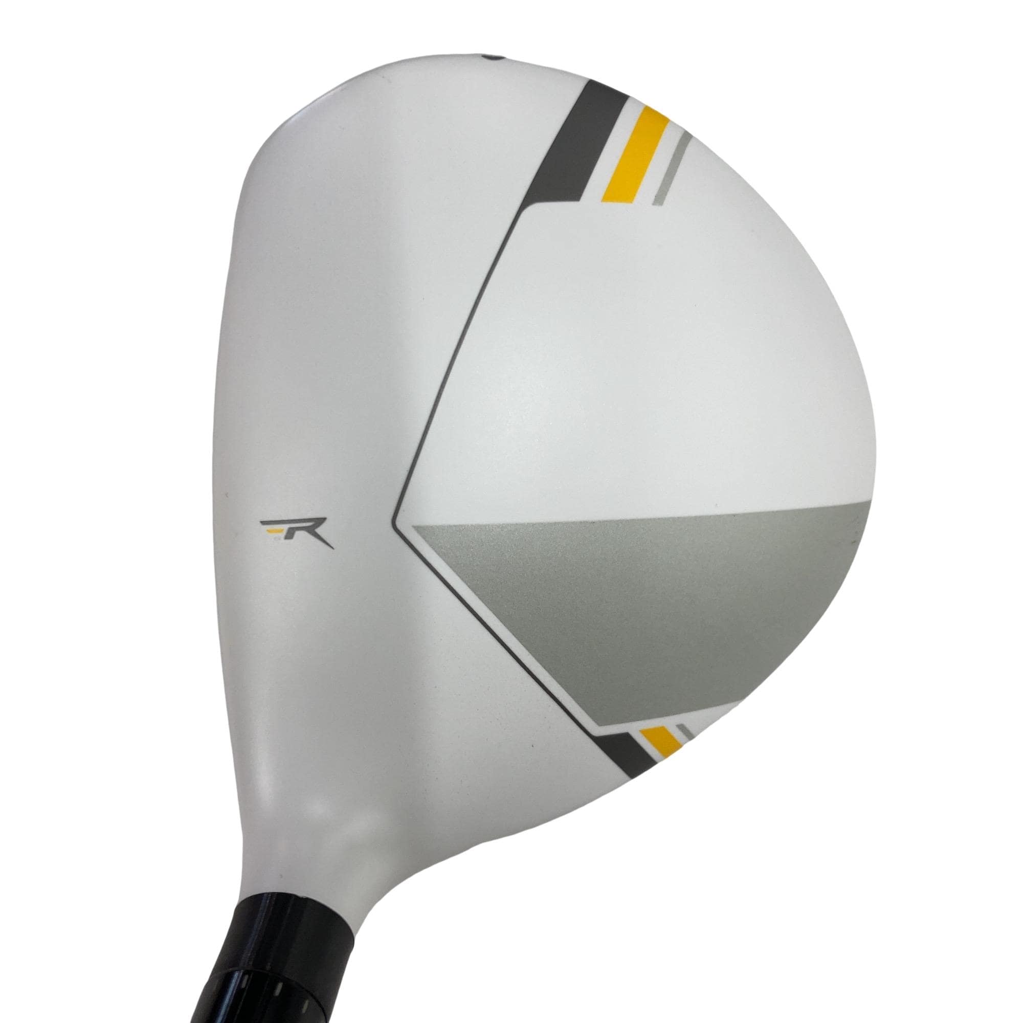 �q�a�y�@�r�s�`�f�d�@�Q�@�s�n�t�q�@�R�v