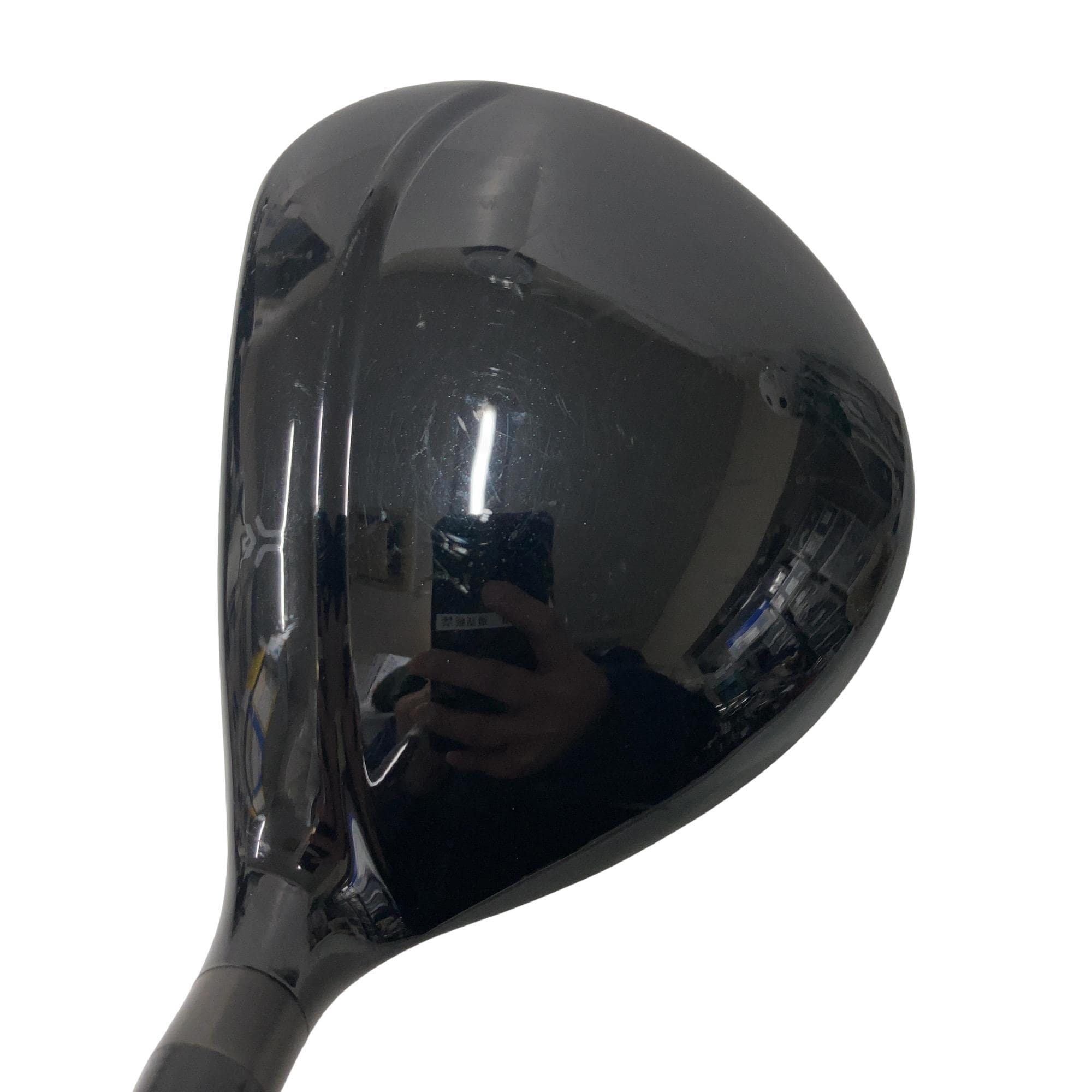 �r�q�h�w�n�m�@�y�w�@�e�@�T�v