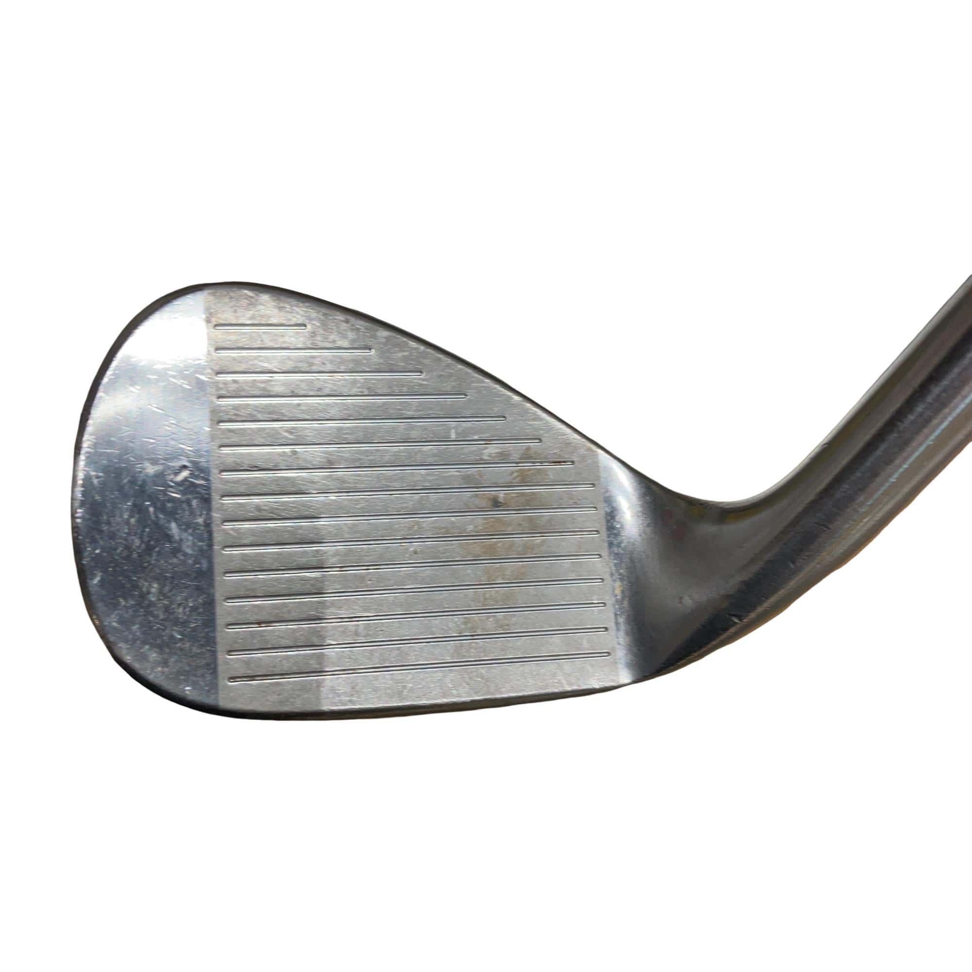 �c�i�|�T�@�T�O°�@���f�B�[�X