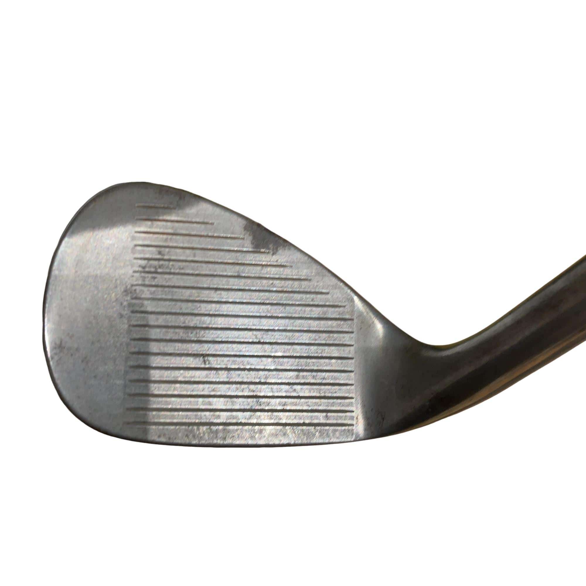 �u�n�j�d�x�@�e�n�q�f�d�c�i�Q�O�Q�P�j�@�q�`�v�@�T�U°�^�P�O°�l