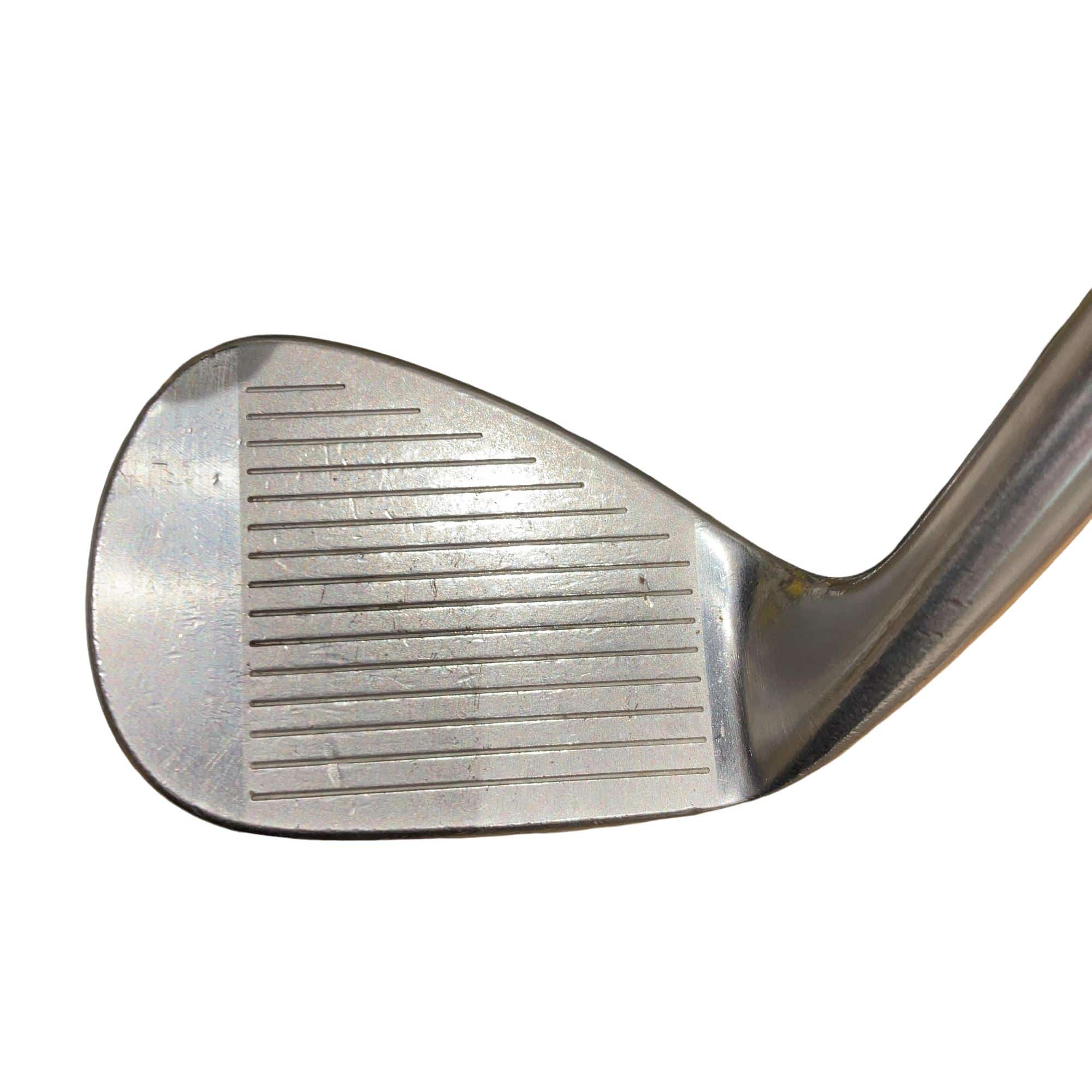 �l�s�|�Q�W�@�i�D�r�o�d�b�|�h�h�h�@�S�W°