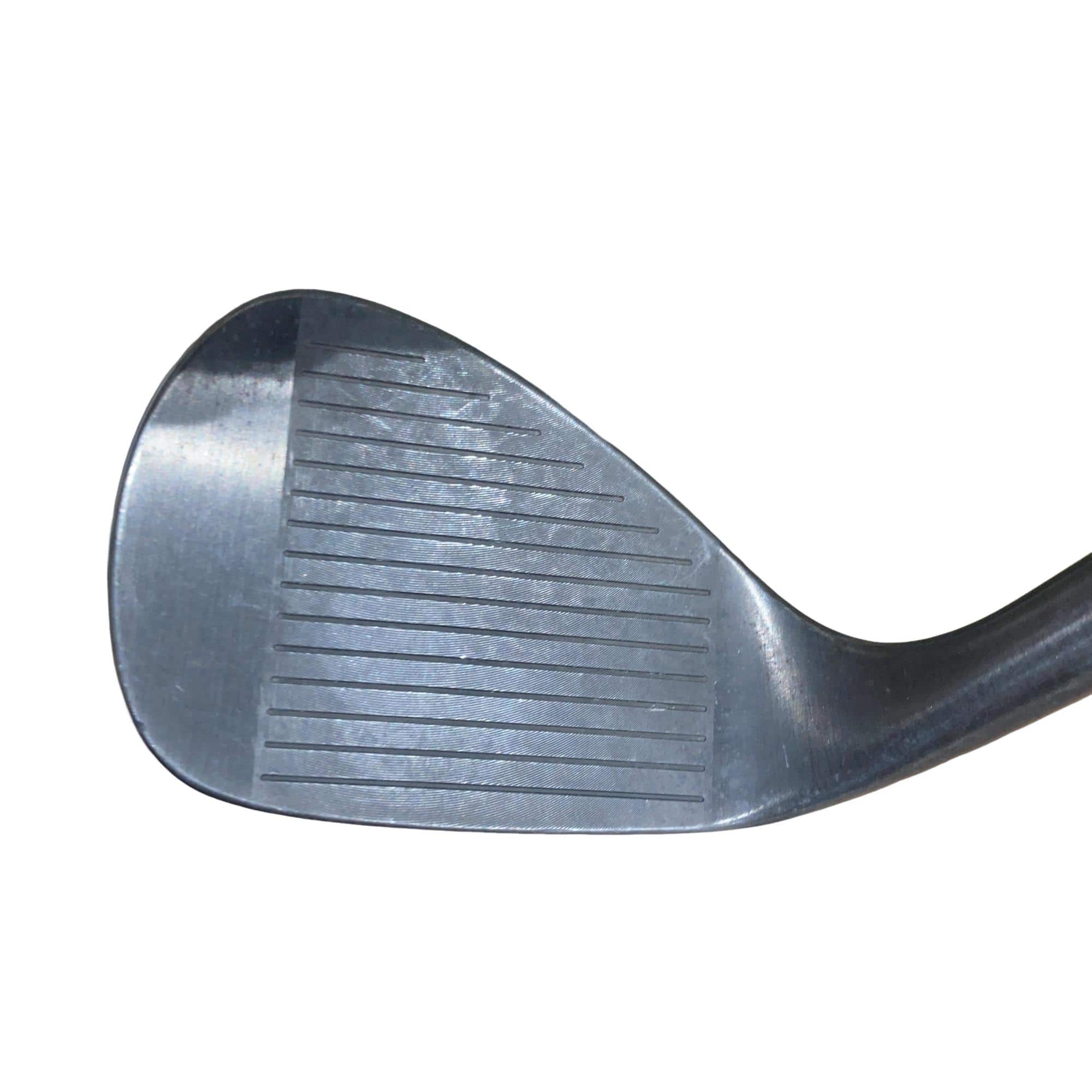 �`�j�h�q�`�@�s�n�t�q�@�h�h�@�T�W°�^�P�O°