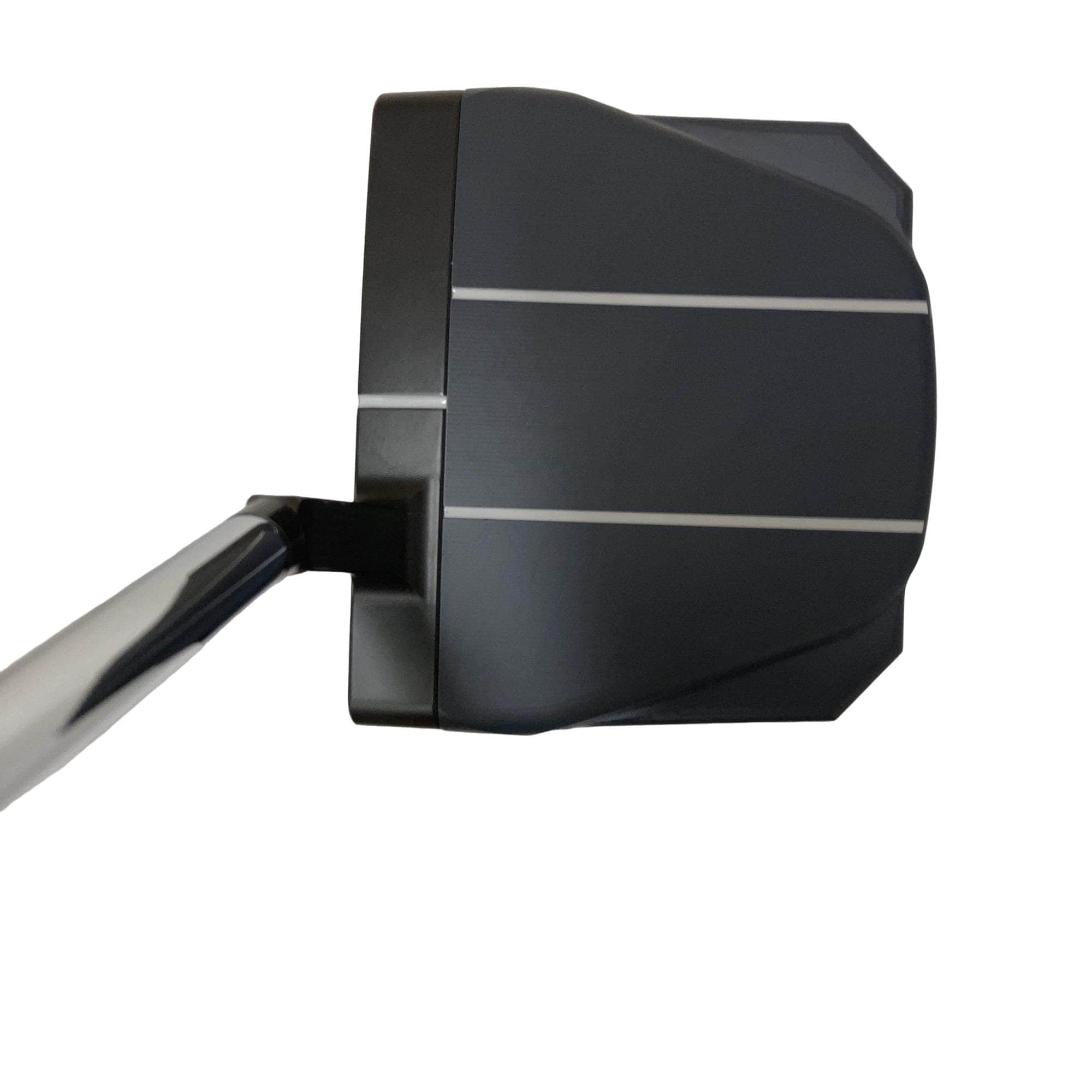 �a�d�s�s�h�m�`�q�c�h�@�h�m�n�u�`�h�@�q�d�u�@�X�D�O�i�Q�O�Q�S�j�@�r�k�`�m�s�@�R�R�C���`