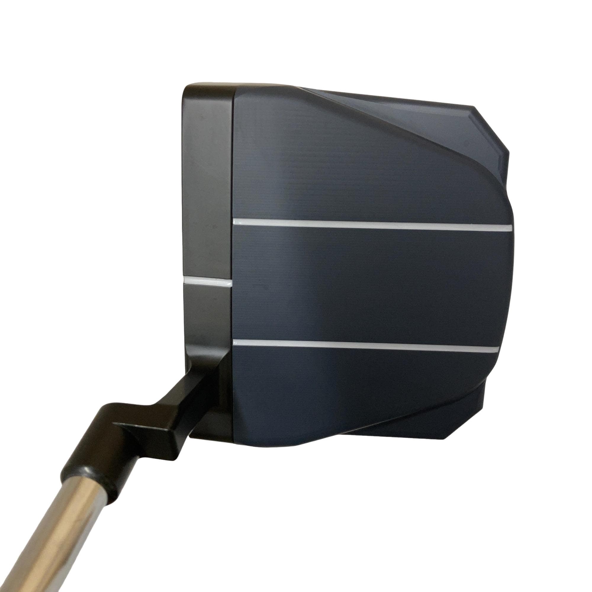 �a�d�s�s�h�m�`�q�c�h�@�h�m�n�u�`�h�@�q�d�u�@�X�D�O�i�Q�O�Q�S�j�@�o�k�t�l�a�d�q�@�R�R�C���`