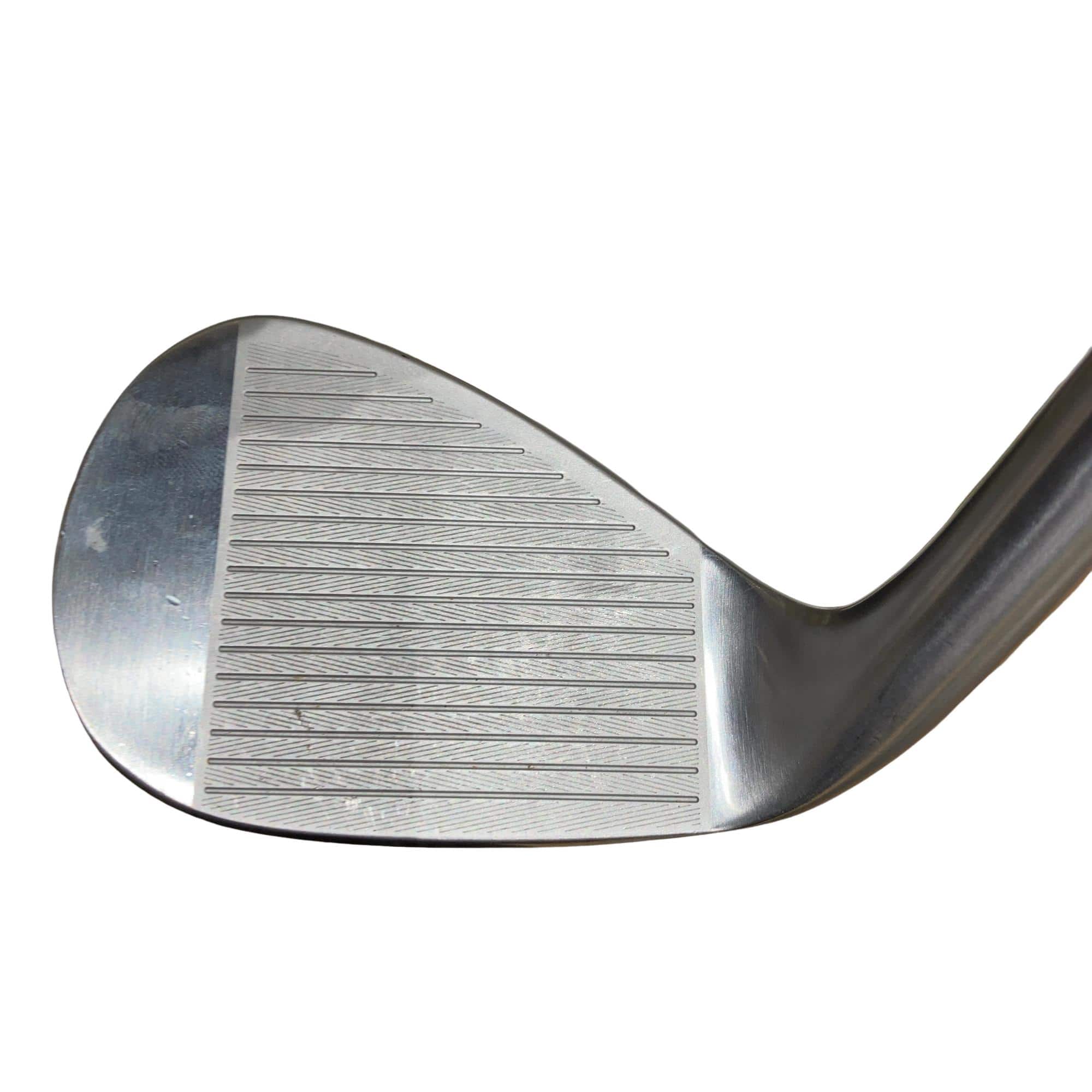 �q�r�@�v�d�c�f�d�i�Q�O�P�W�j�@�T�O°�^�O�U°