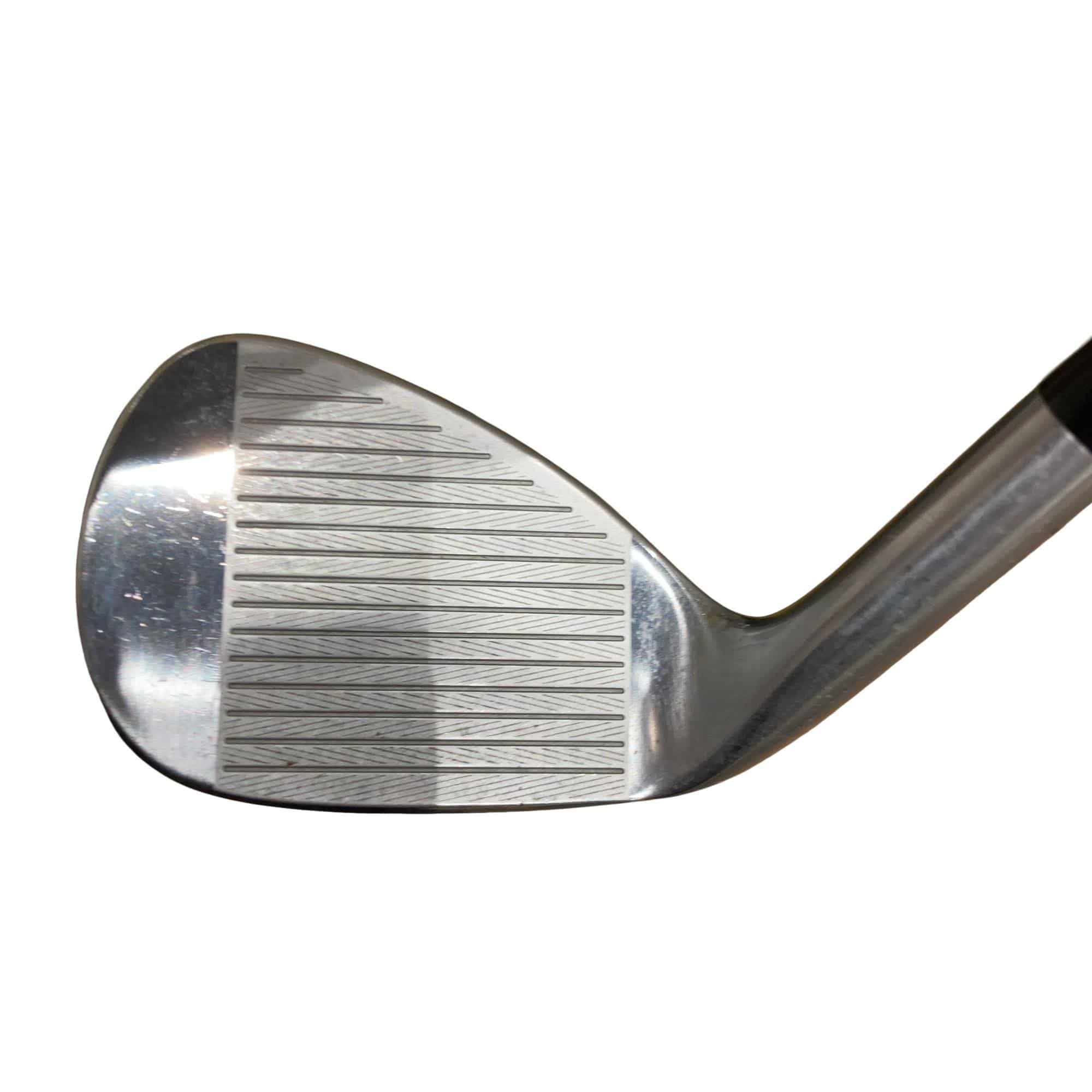 ���c�@�����������@�E�F�b�W�@�T�O°