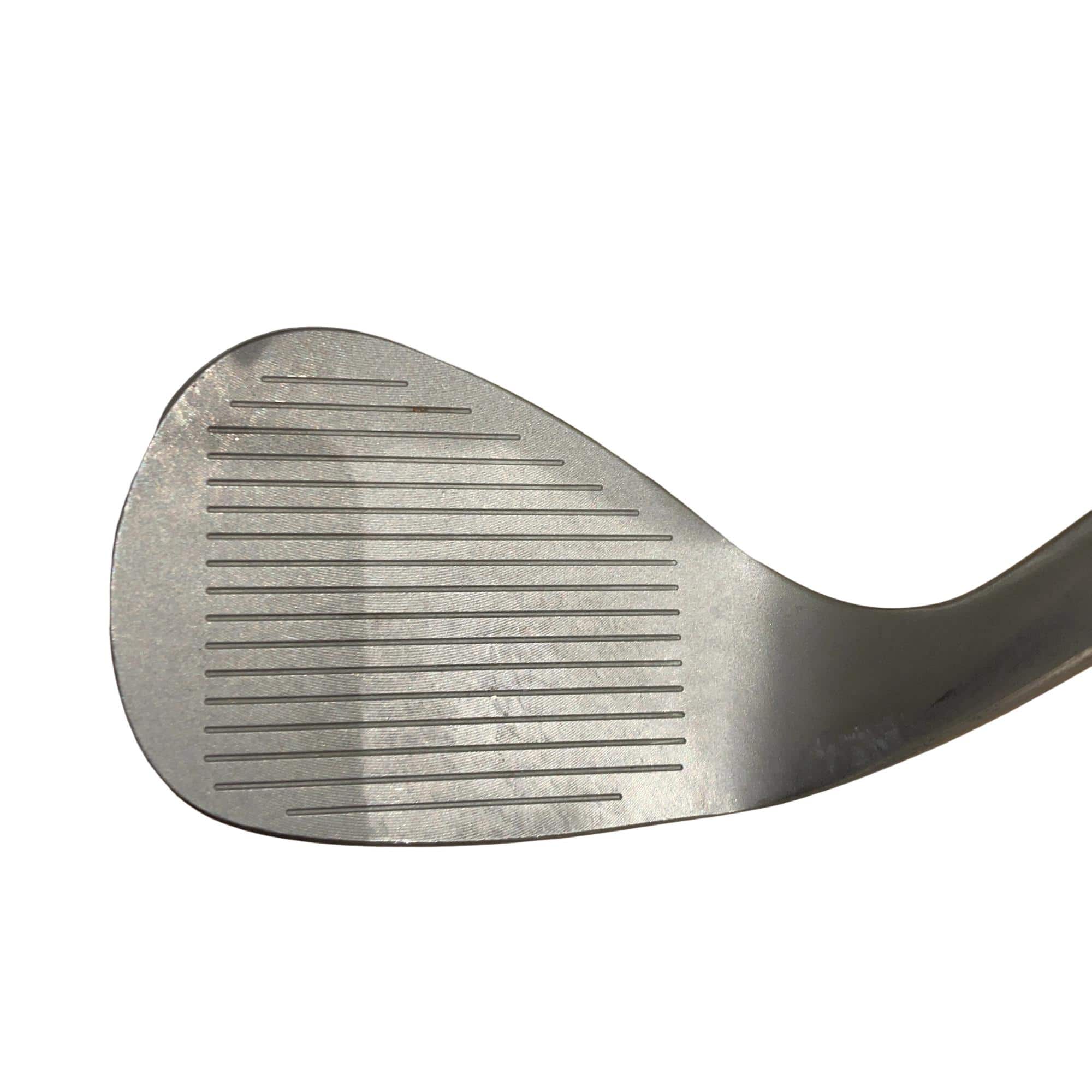 �d�������@�f�n�k�e�@�i�@�v�d�c�f�d�@�c�u�q�@�k�@�T�W°